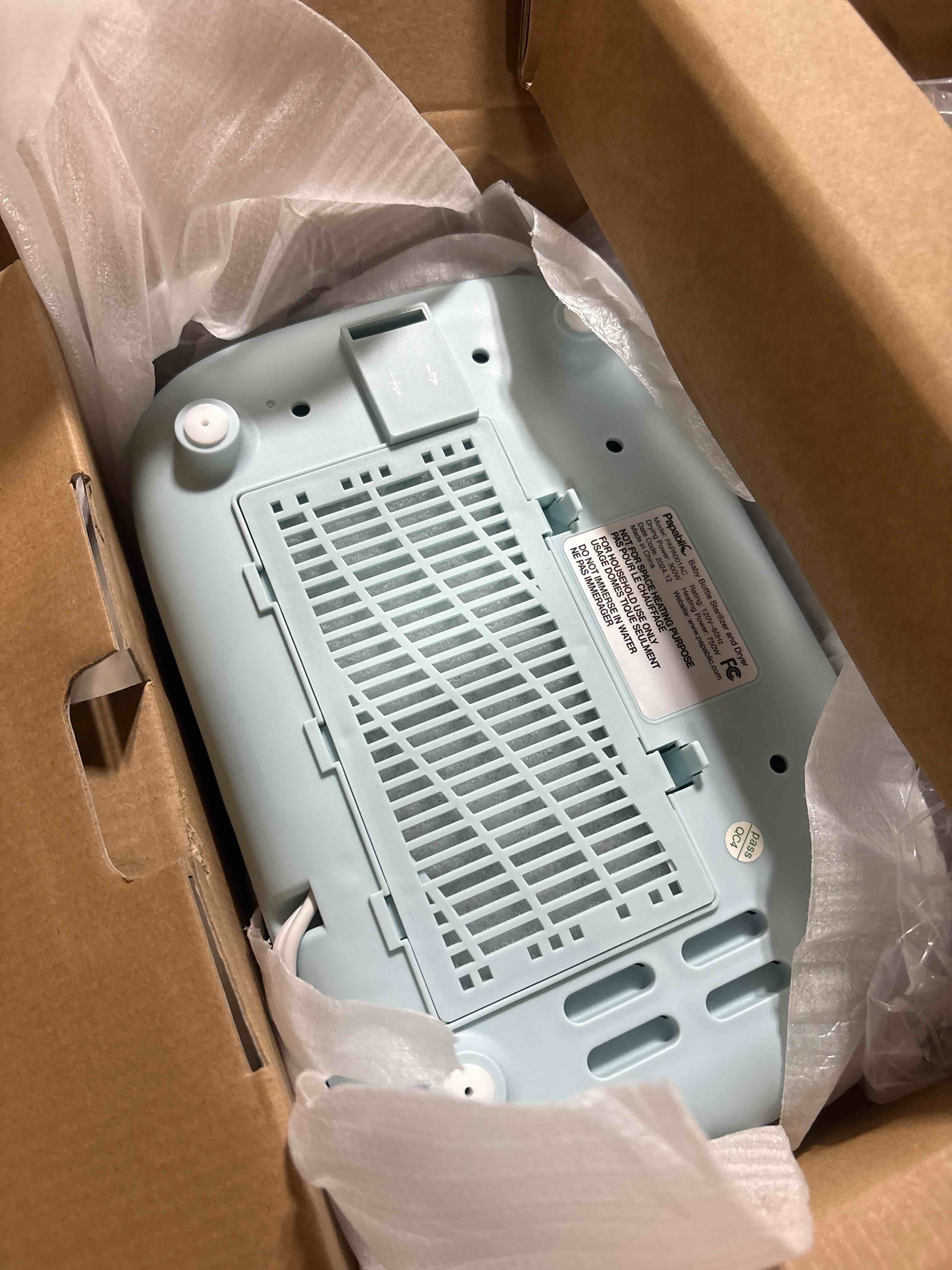 https://s3.amazonaws.com/lotting-images-prod/phillipi/PPE3512846_1760553237306.jpeg