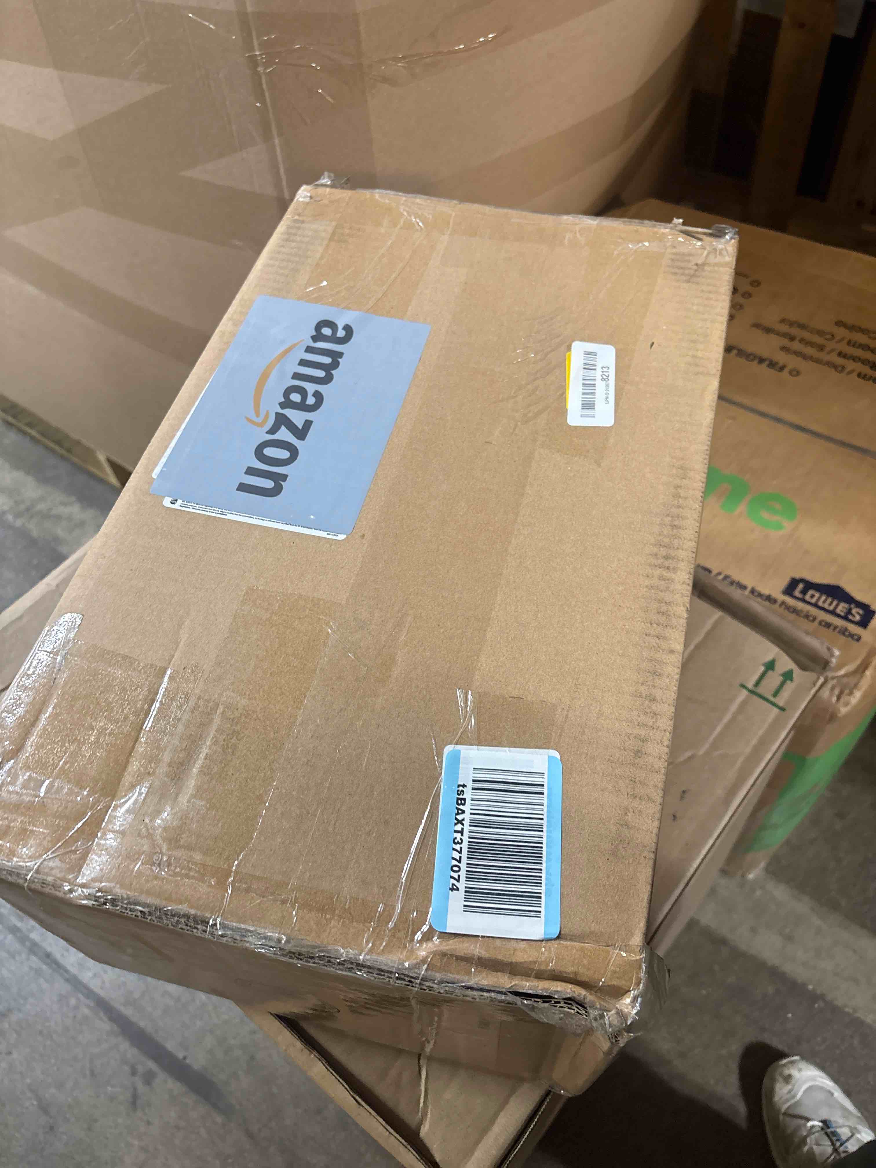 https://s3.amazonaws.com/lotting-images-prod/phillipi/PPE3512847_1760553533598.jpeg