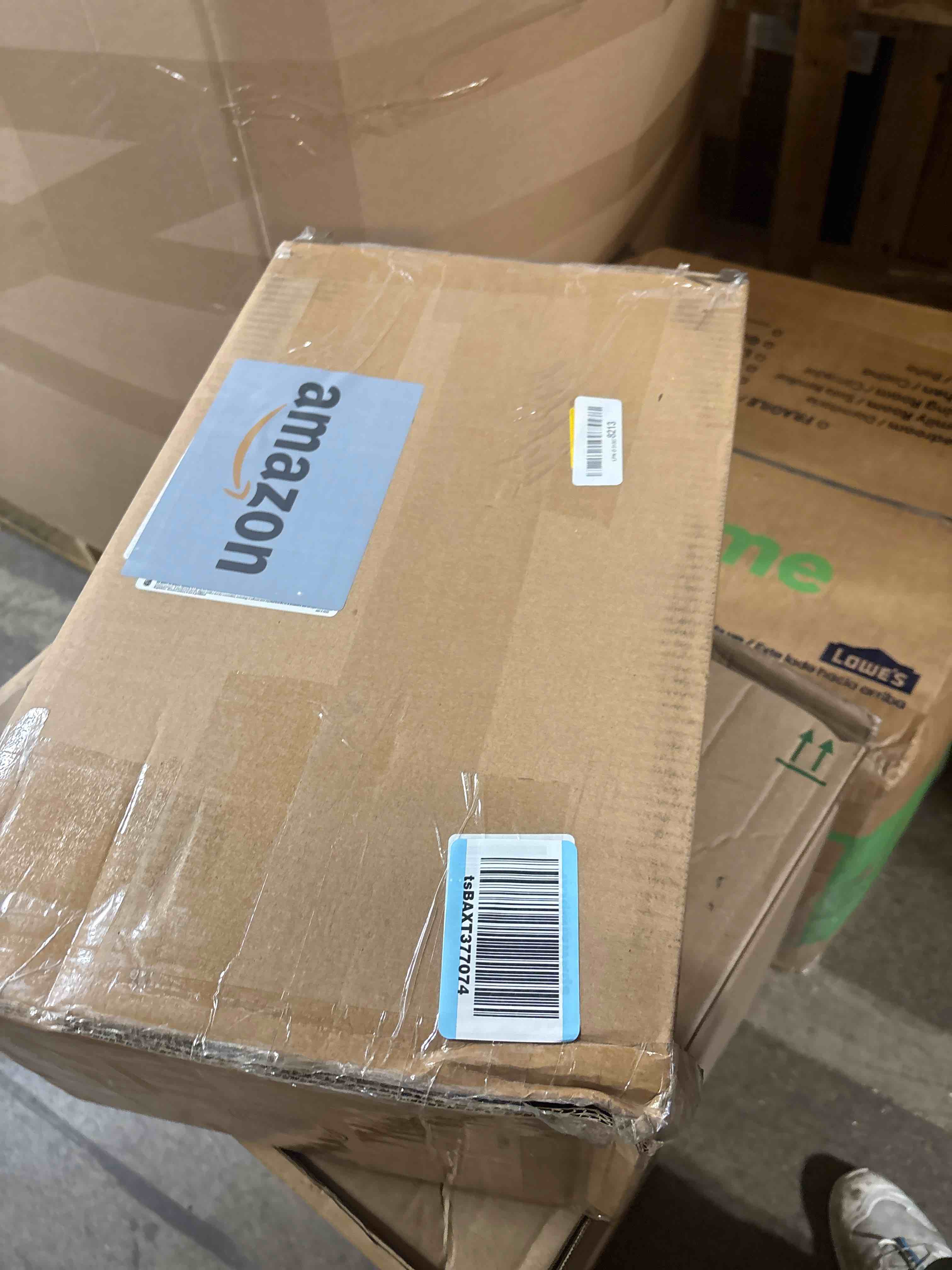 https://s3.amazonaws.com/lotting-images-prod/phillipi/PPE3512847_1760553534468.jpeg