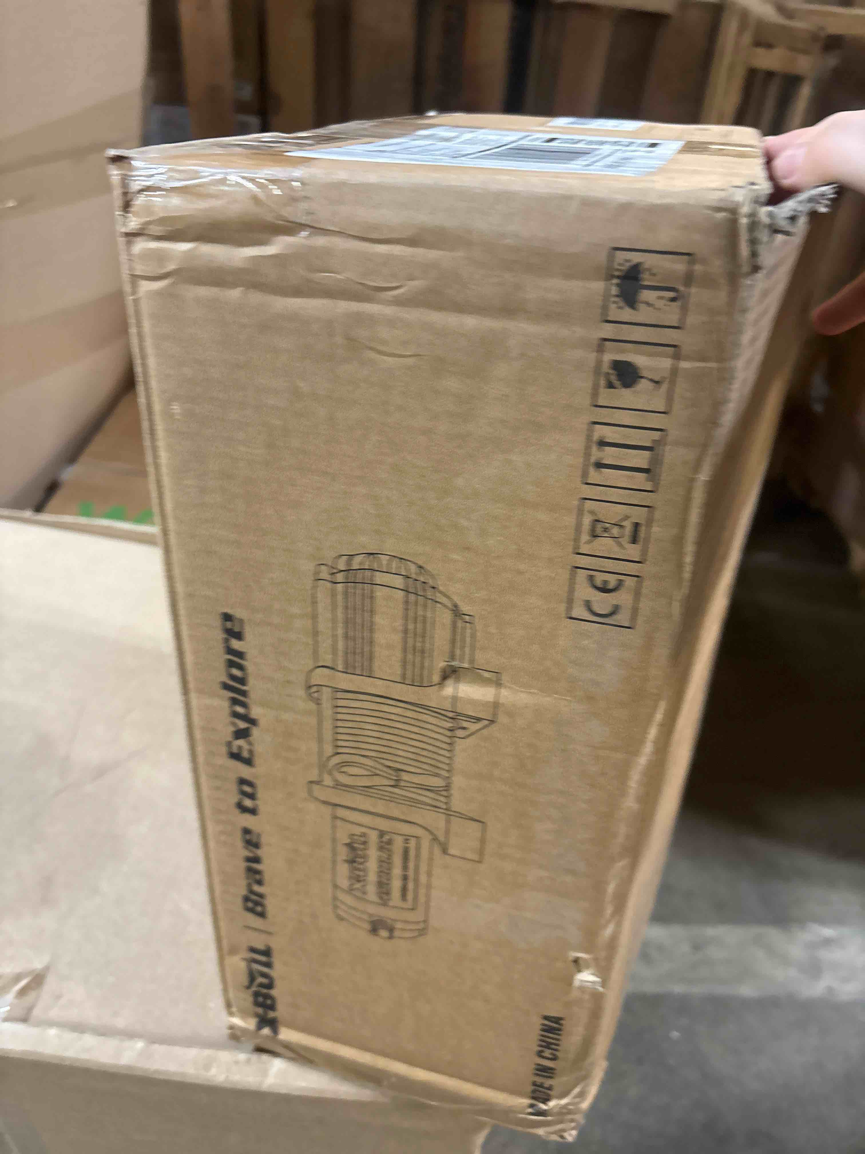 https://s3.amazonaws.com/lotting-images-prod/phillipi/PPE3512848_1760553701419.jpeg