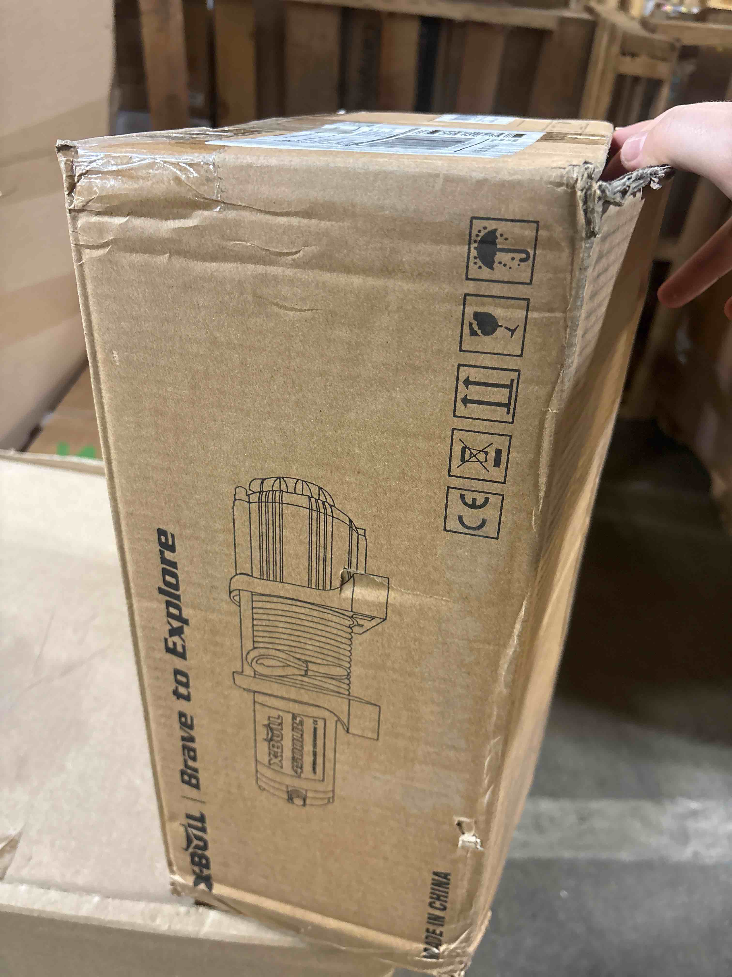 https://s3.amazonaws.com/lotting-images-prod/phillipi/PPE3512848_1760553702385.jpeg
