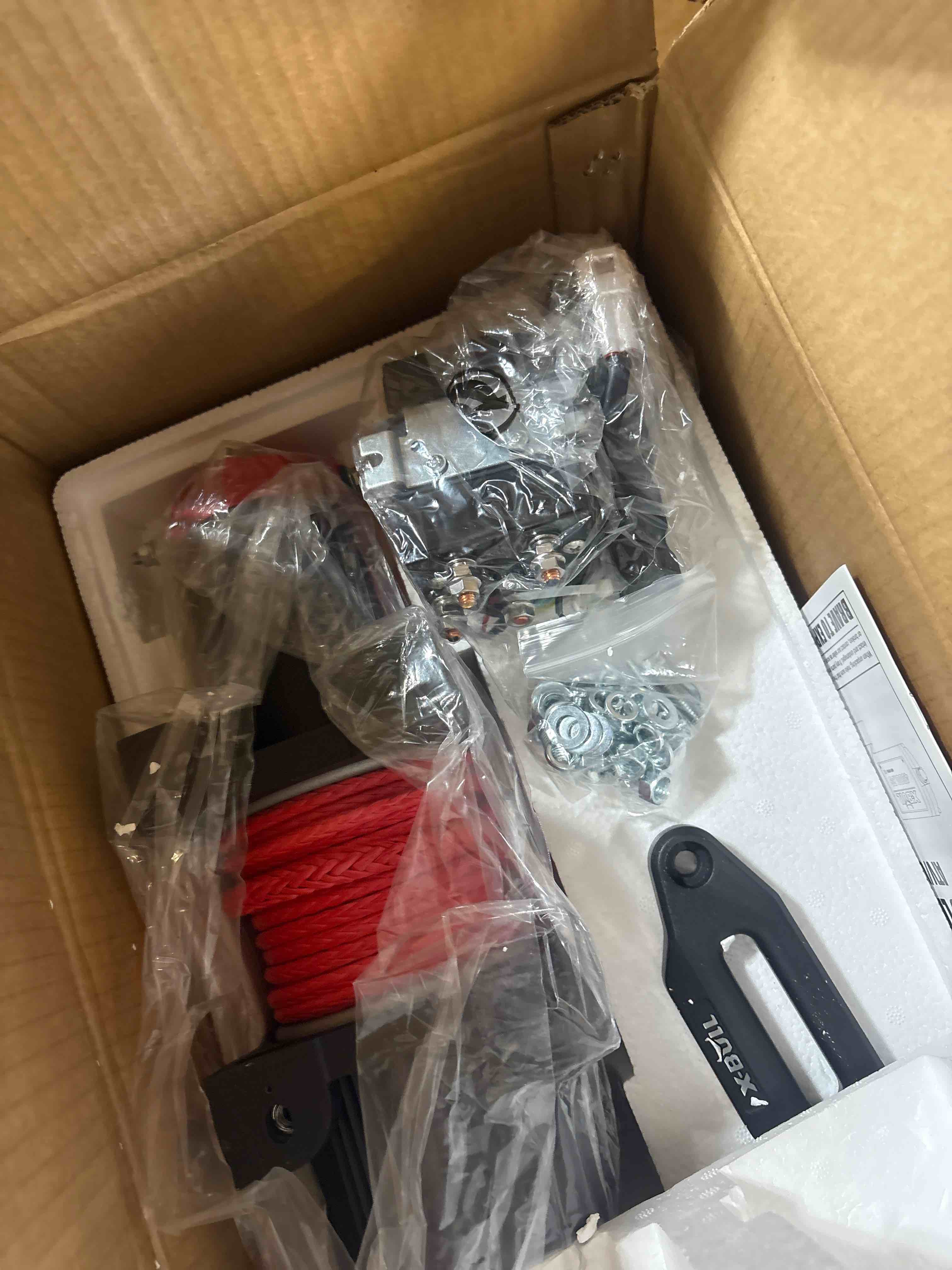 https://s3.amazonaws.com/lotting-images-prod/phillipi/PPE3512848_1760553718060.jpeg