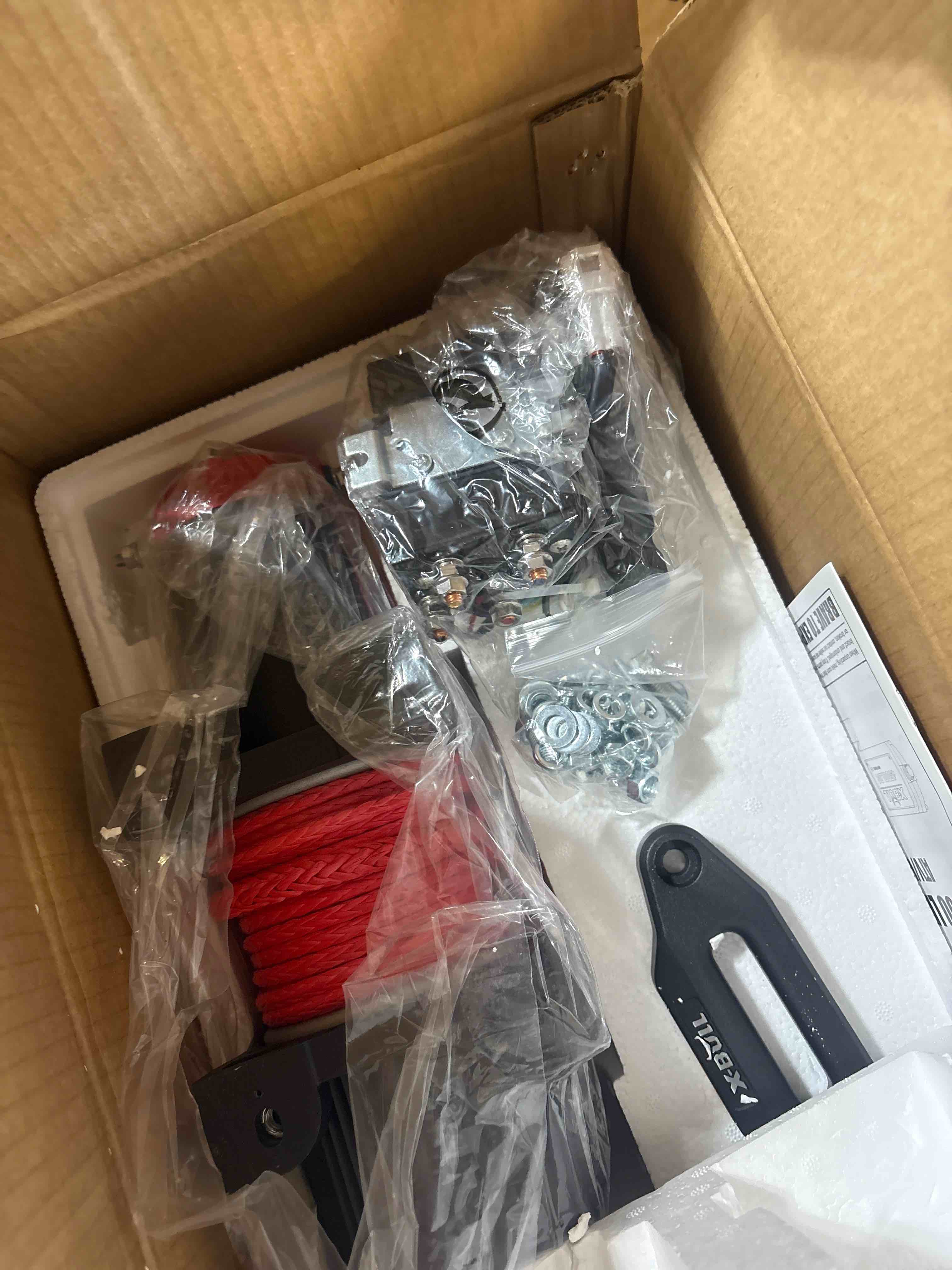 https://s3.amazonaws.com/lotting-images-prod/phillipi/PPE3512848_1760553718891.jpeg