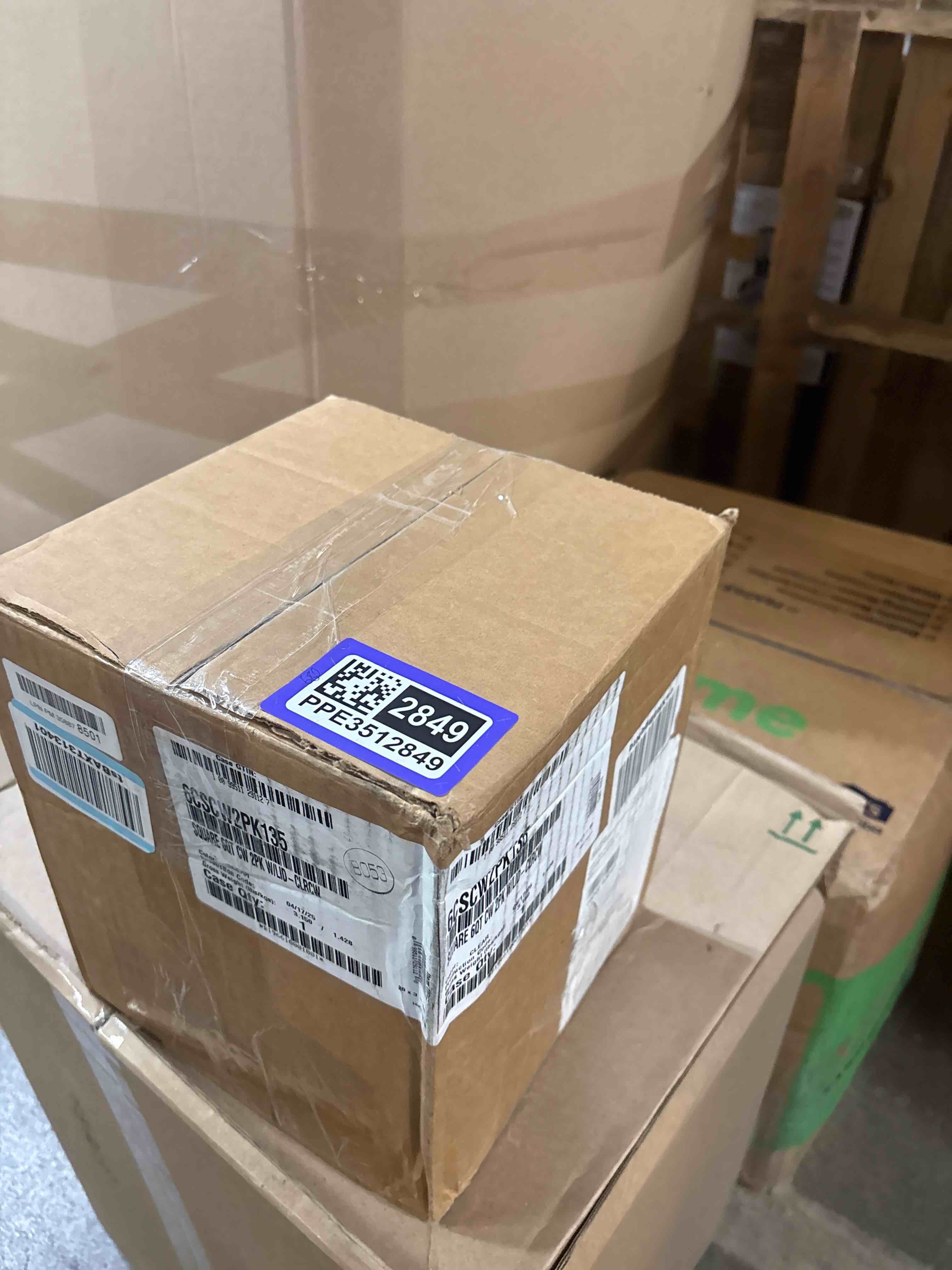 https://s3.amazonaws.com/lotting-images-prod/phillipi/PPE3512849_1760553901851.jpeg