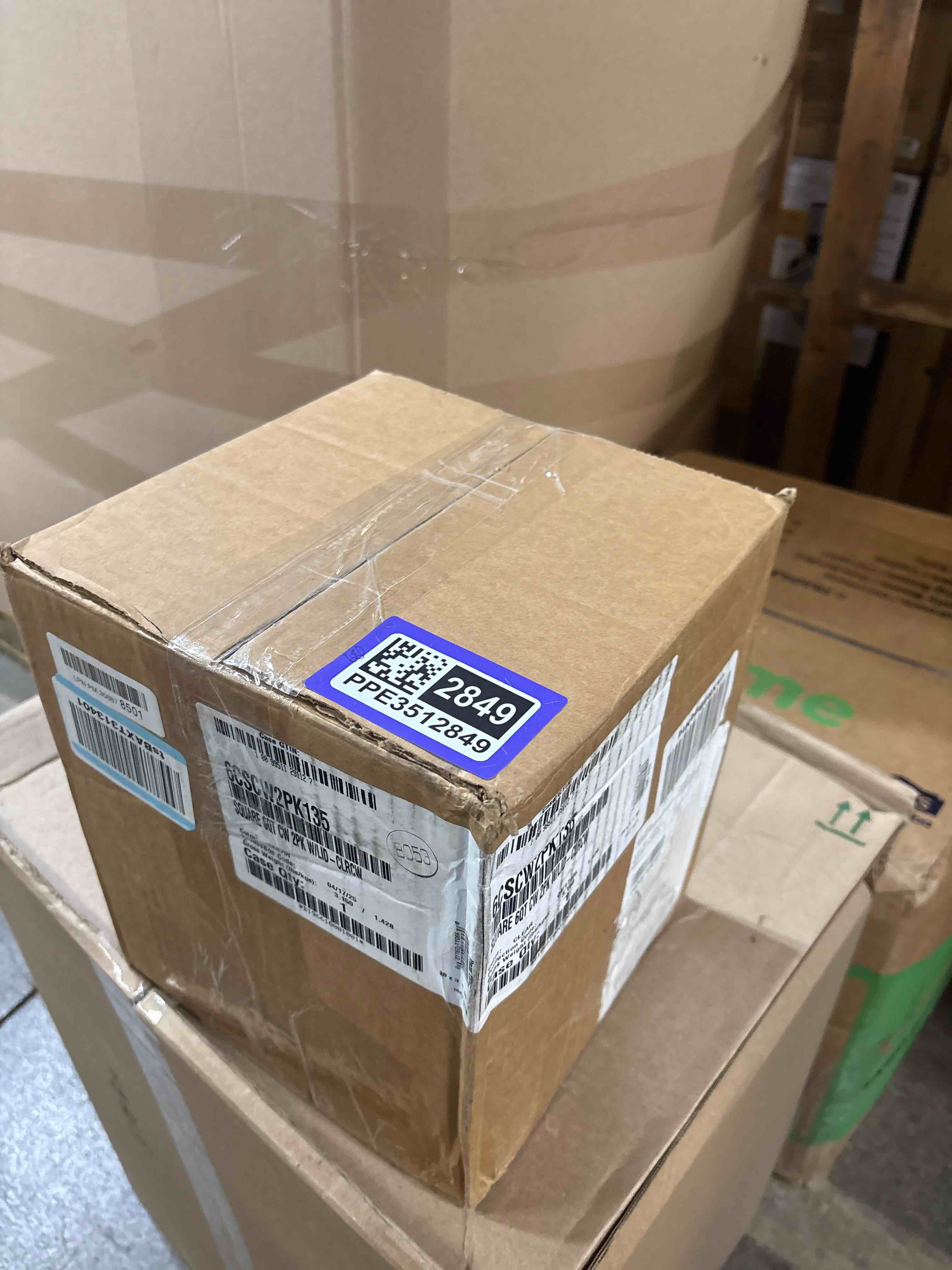 https://s3.amazonaws.com/lotting-images-prod/phillipi/PPE3512849_1760553902734.jpeg