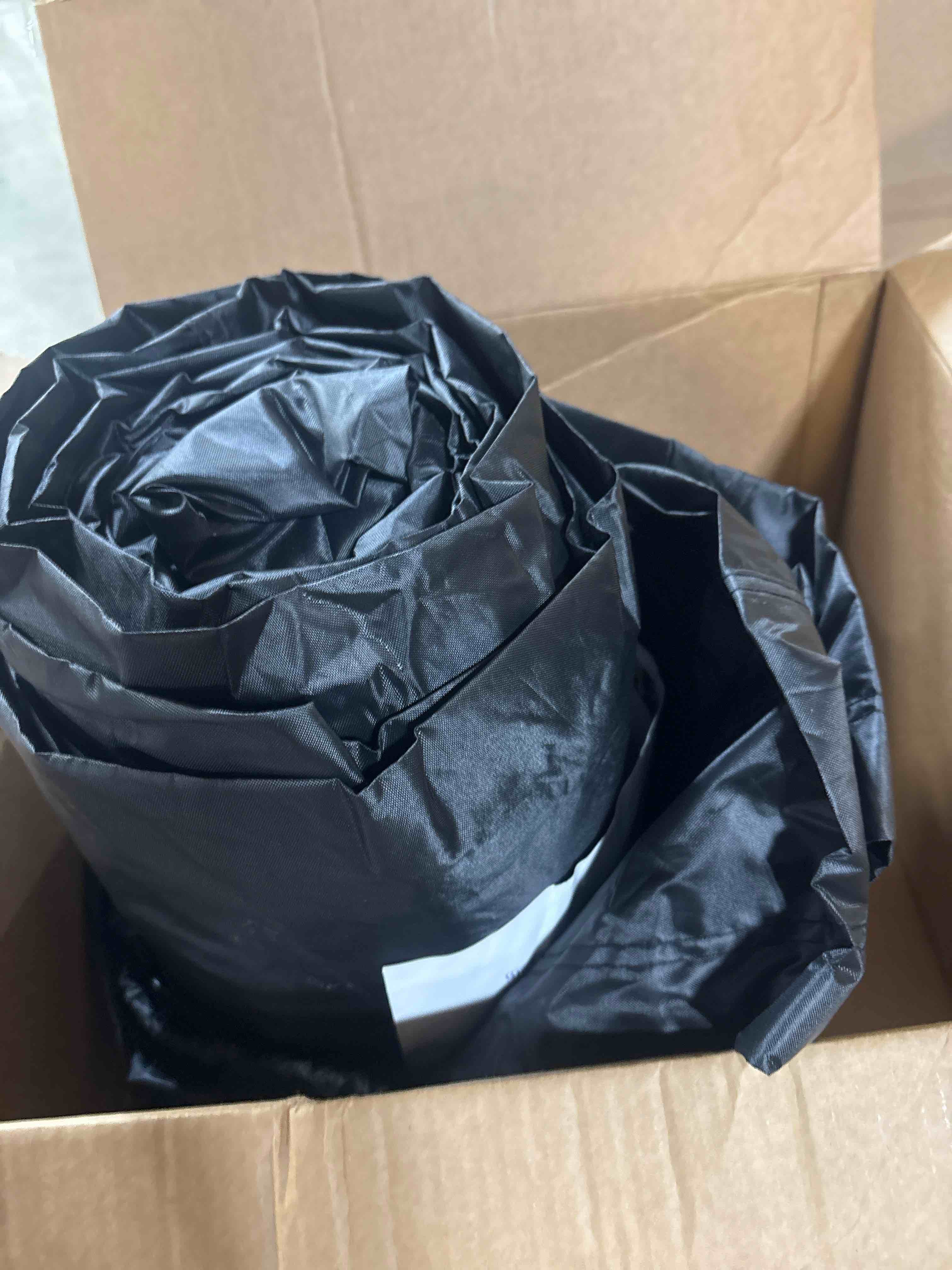 https://s3.amazonaws.com/lotting-images-prod/phillipi/PPE3512850_1760554010445.jpeg