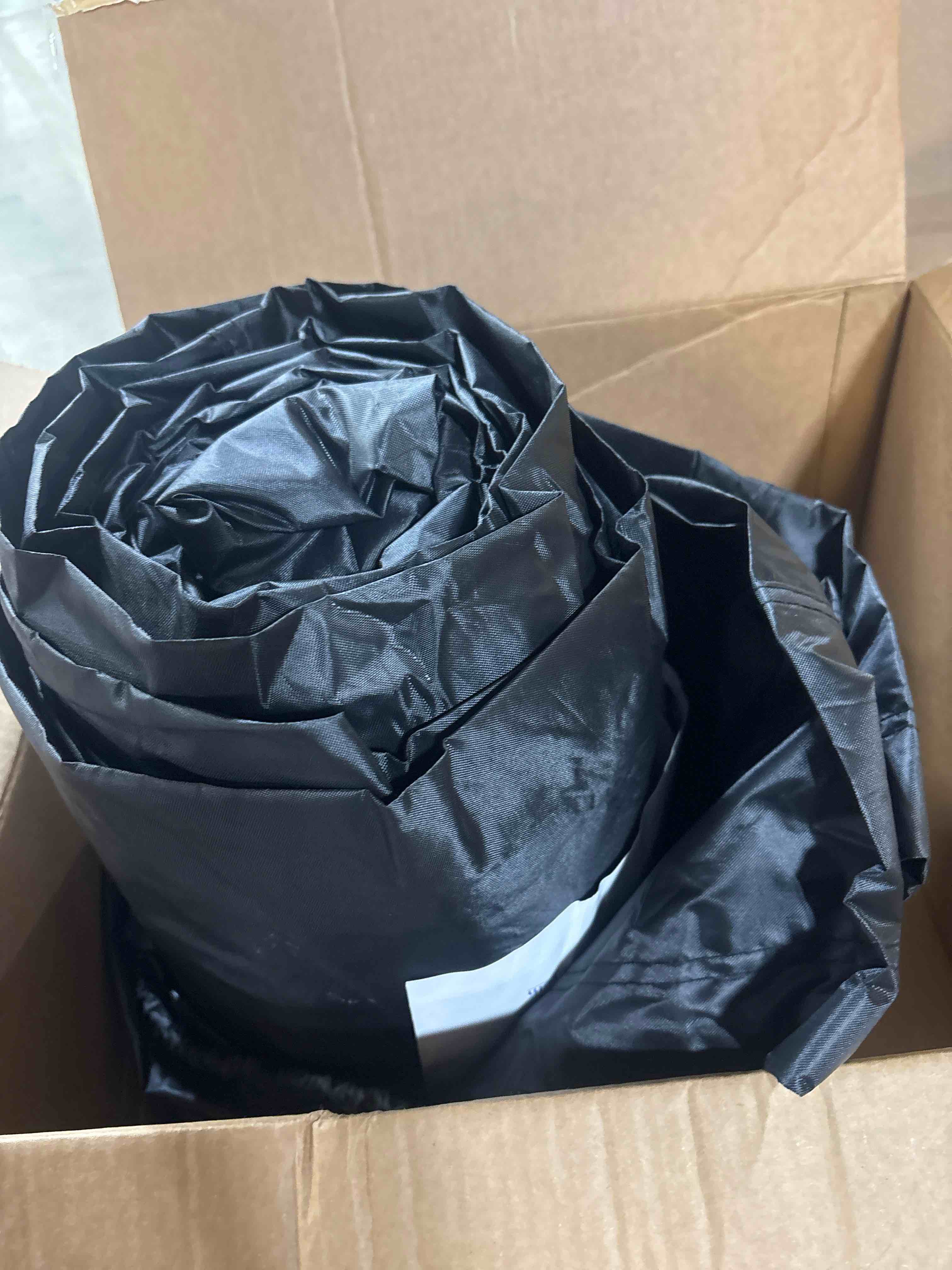 https://s3.amazonaws.com/lotting-images-prod/phillipi/PPE3512850_1760554011390.jpeg