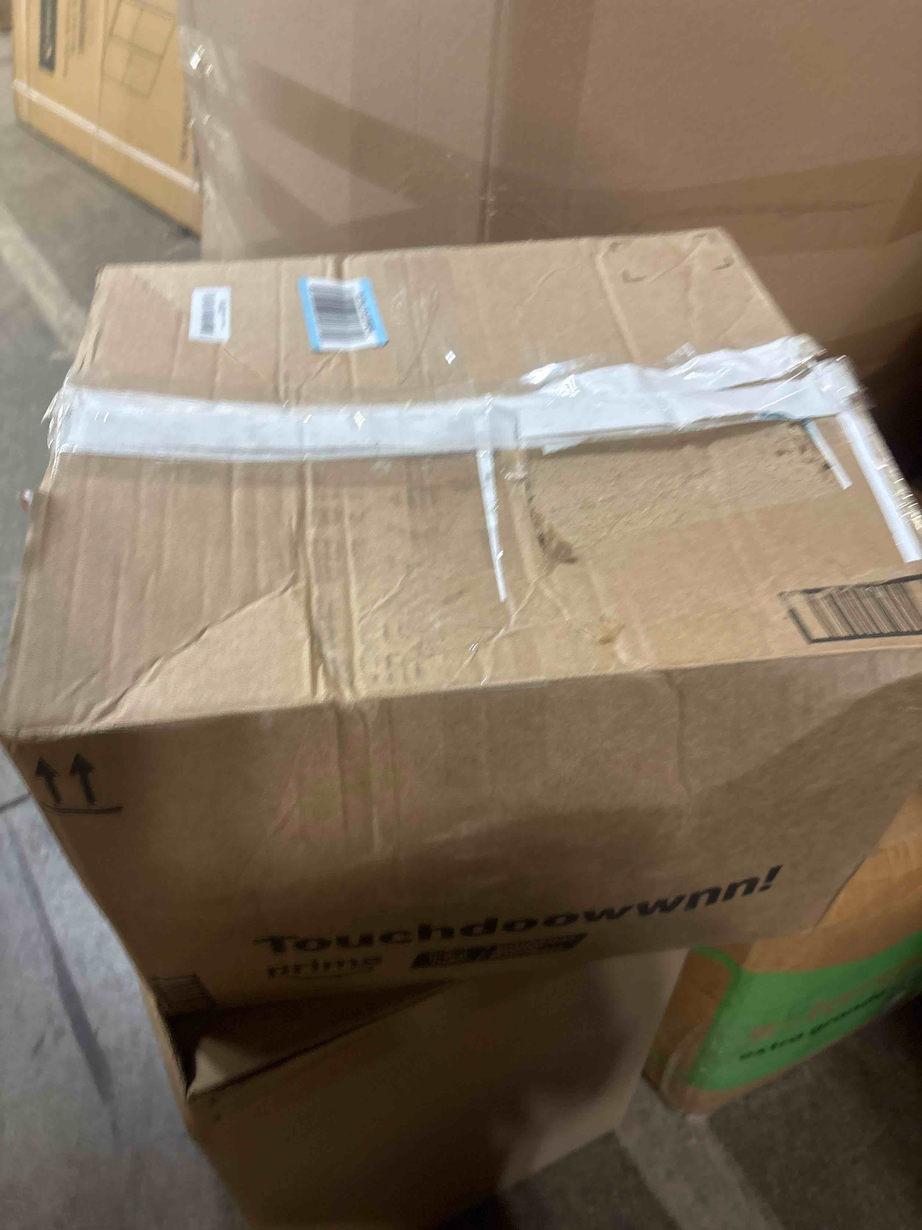 https://s3.amazonaws.com/lotting-images-prod/phillipi/PPE3512850_1760554021681.jpeg