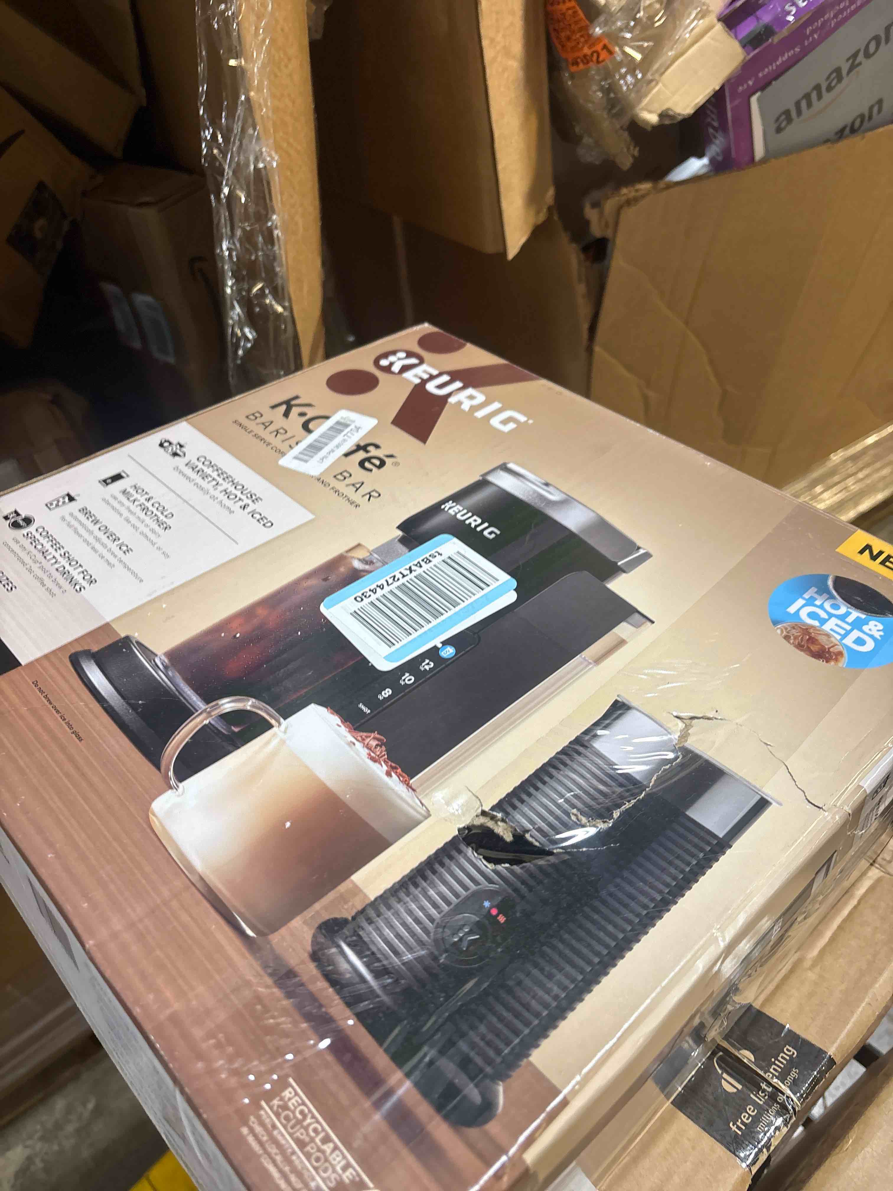 https://s3.amazonaws.com/lotting-images-prod/phillipi/PPE3512851_1760554380514.jpeg