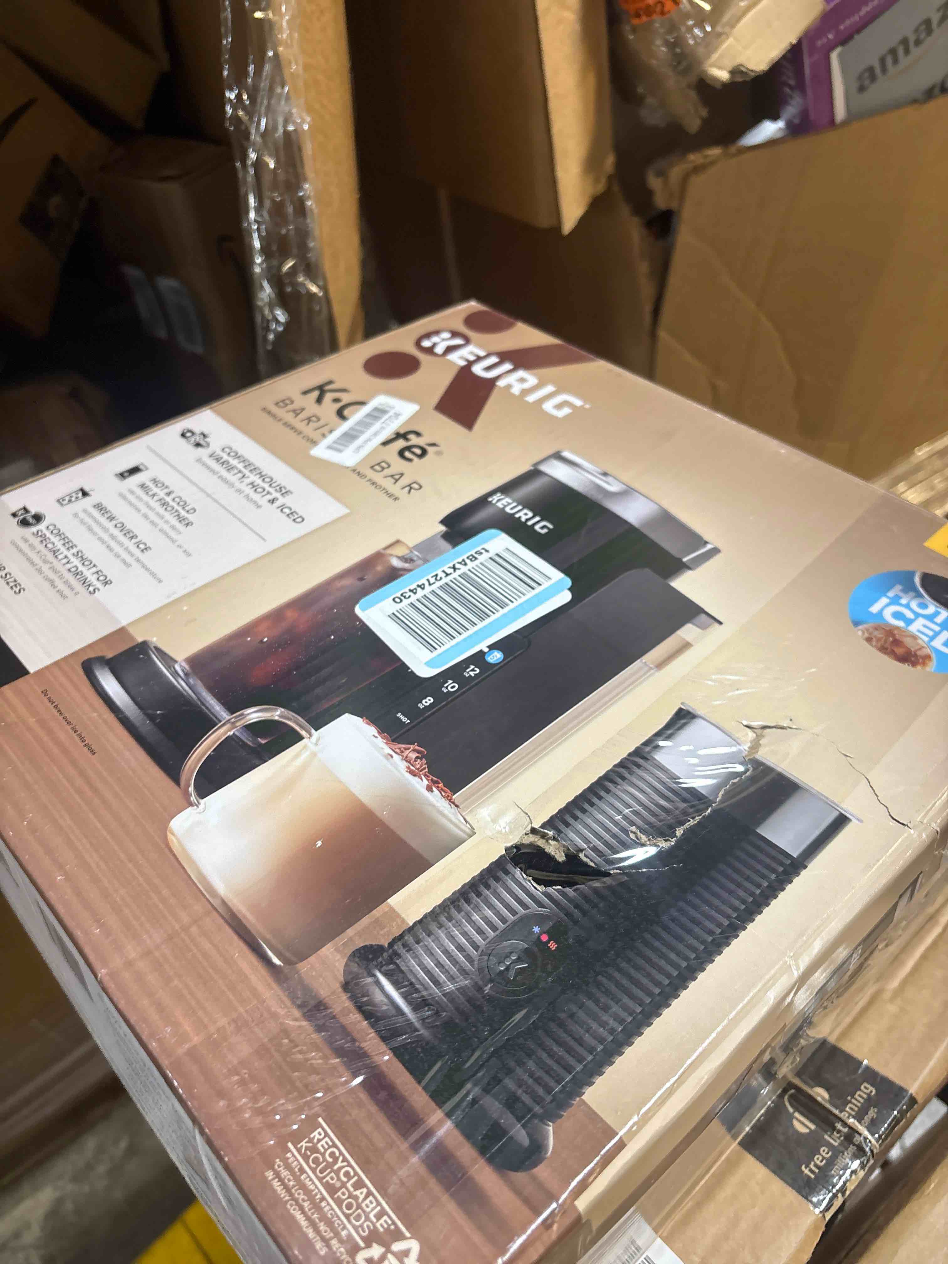 https://s3.amazonaws.com/lotting-images-prod/phillipi/PPE3512851_1760554381450.jpeg