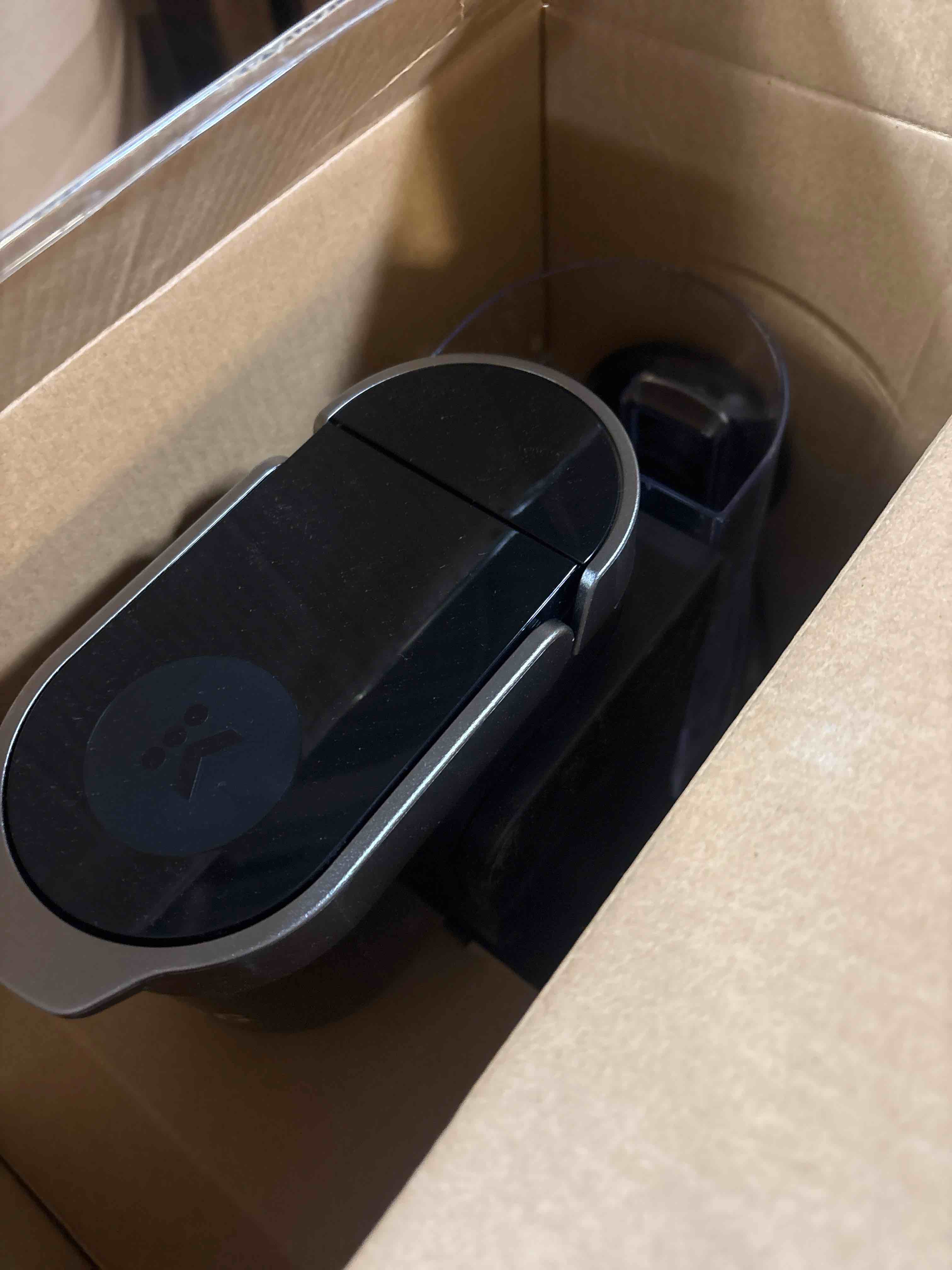 https://s3.amazonaws.com/lotting-images-prod/phillipi/PPE3512851_1760554425370.jpeg