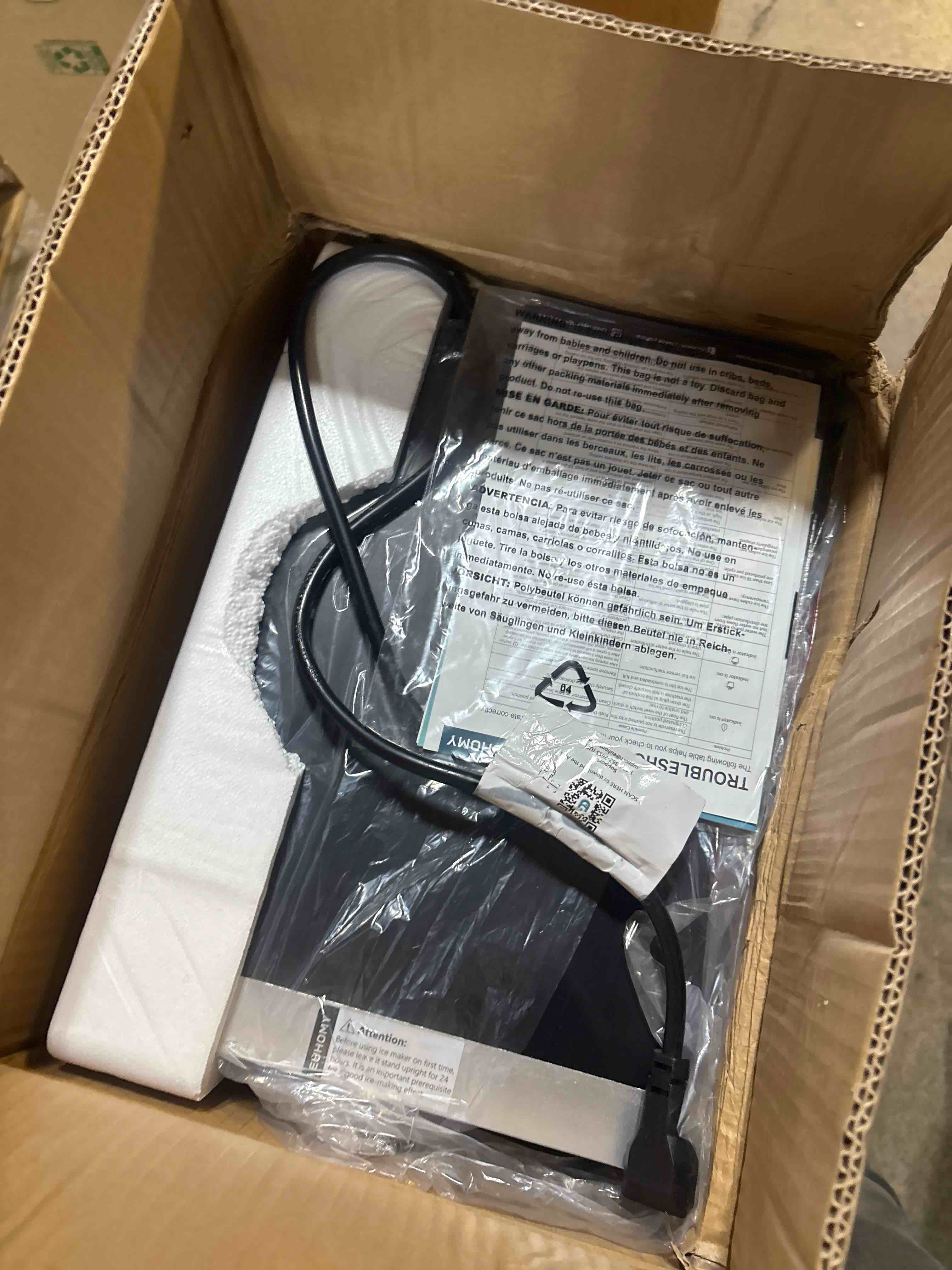 https://s3.amazonaws.com/lotting-images-prod/phillipi/PPE3512852_1760554568628.jpeg