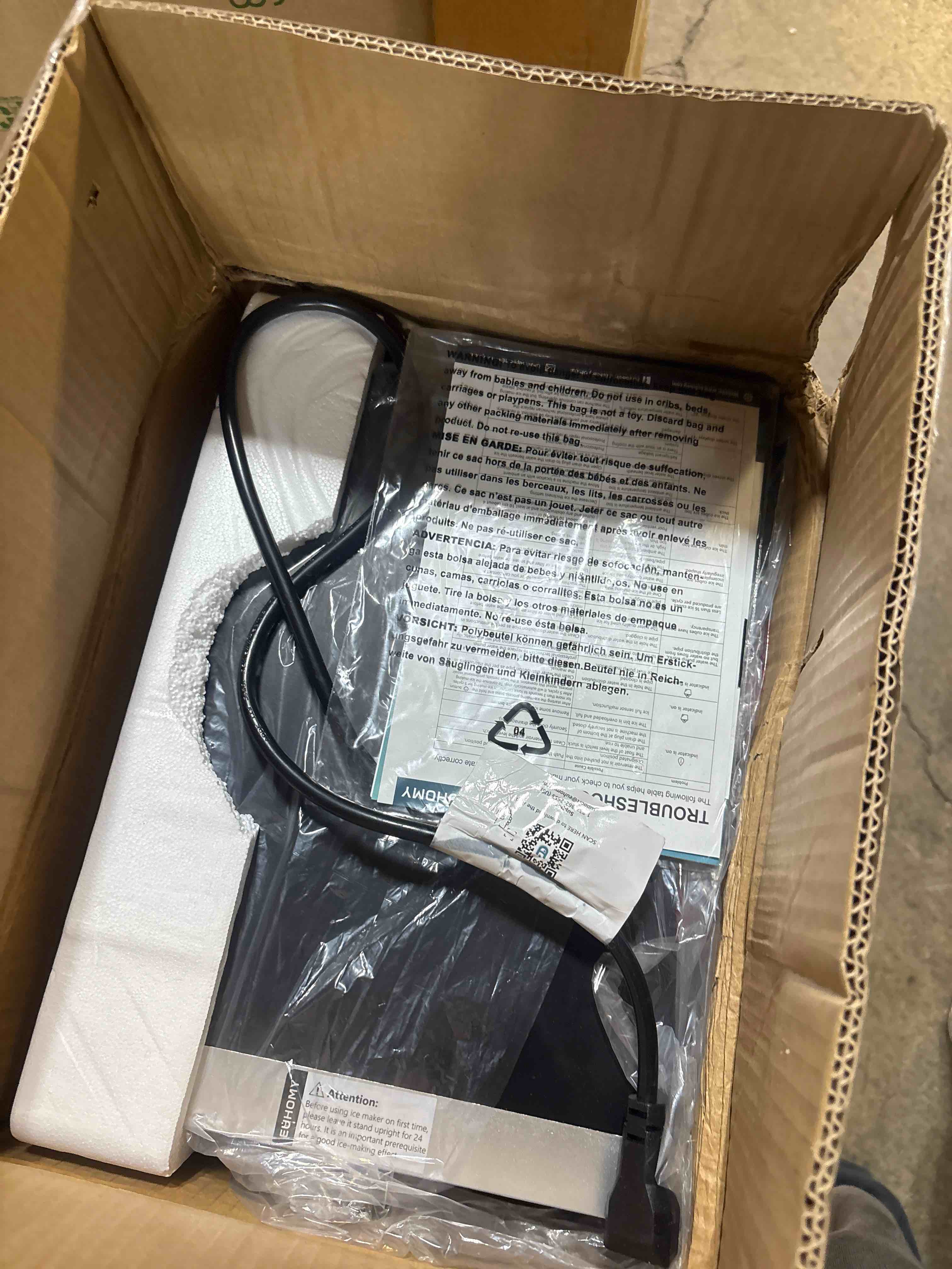 https://s3.amazonaws.com/lotting-images-prod/phillipi/PPE3512852_1760554569572.jpeg