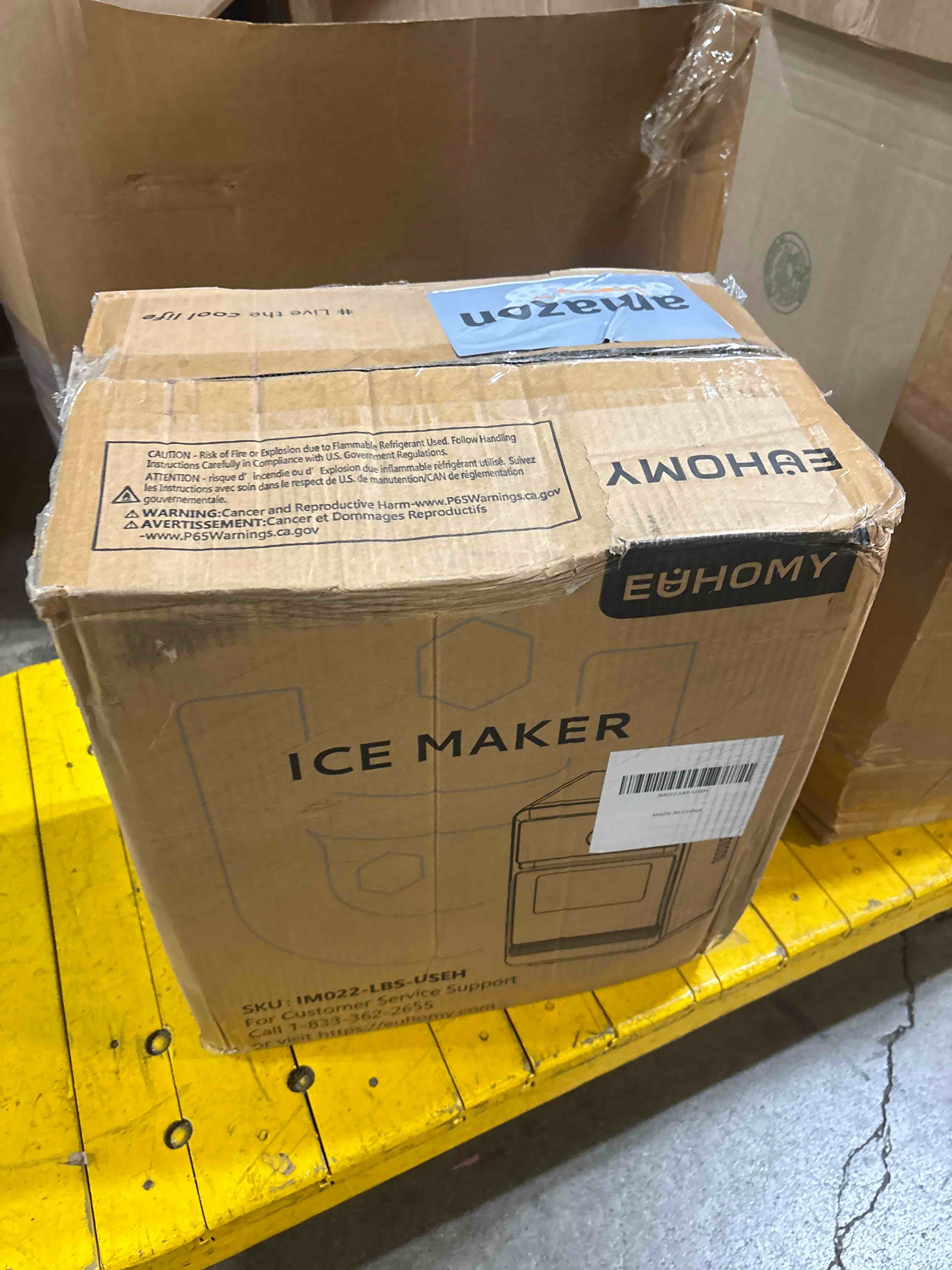 https://s3.amazonaws.com/lotting-images-prod/phillipi/PPE3512852_1760554576204.jpeg