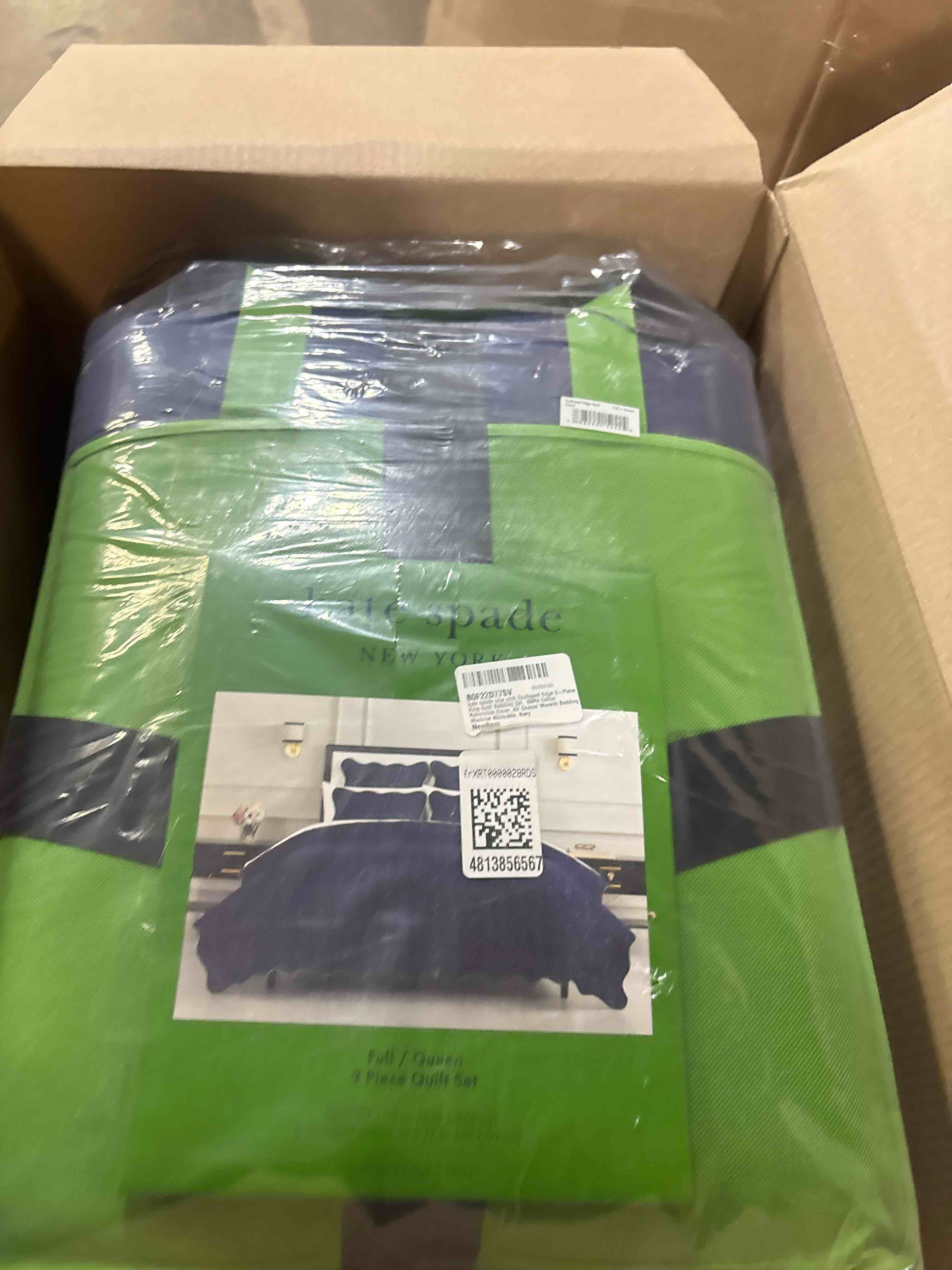 https://s3.amazonaws.com/lotting-images-prod/phillipi/PPE3512854_1760554833226.jpeg