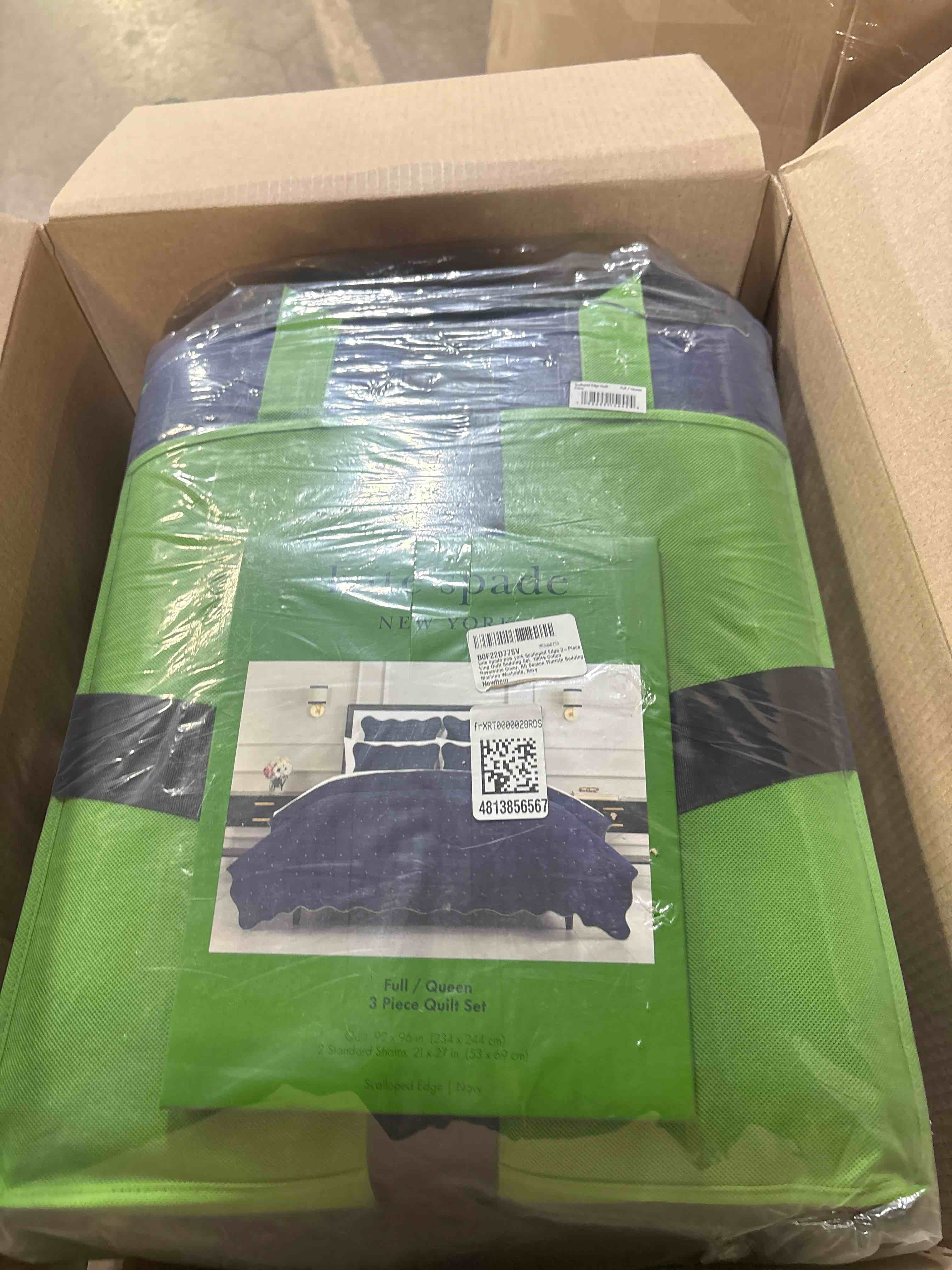 https://s3.amazonaws.com/lotting-images-prod/phillipi/PPE3512854_1760554834125.jpeg