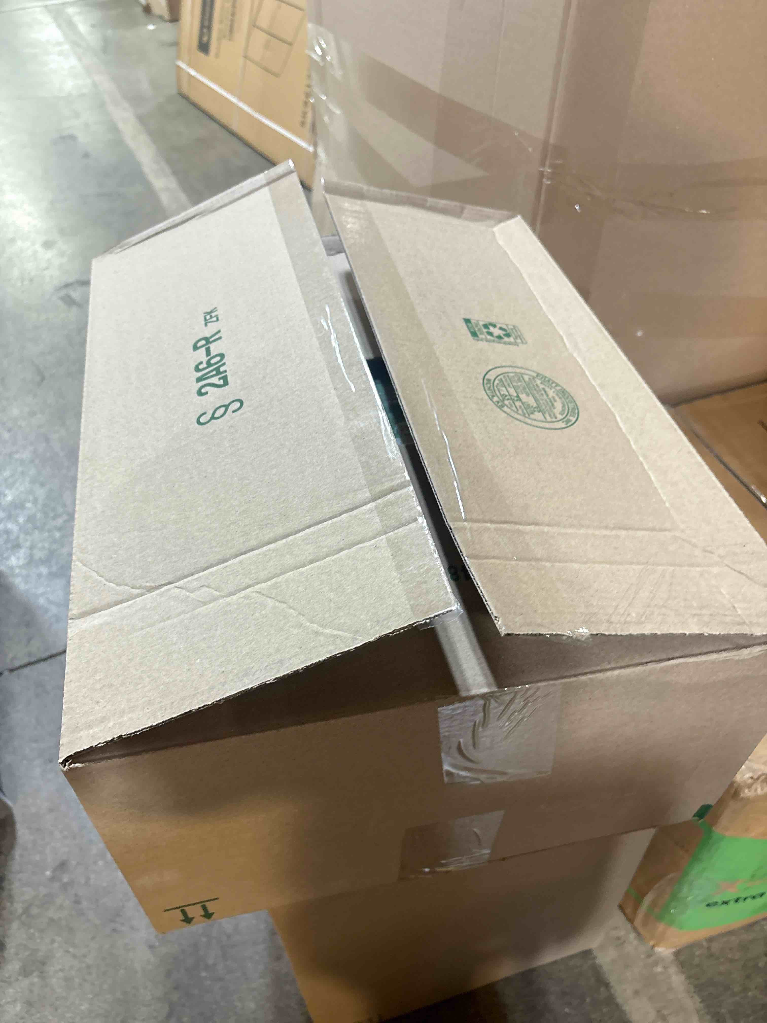 https://s3.amazonaws.com/lotting-images-prod/phillipi/PPE3512854_1760554853730.jpeg