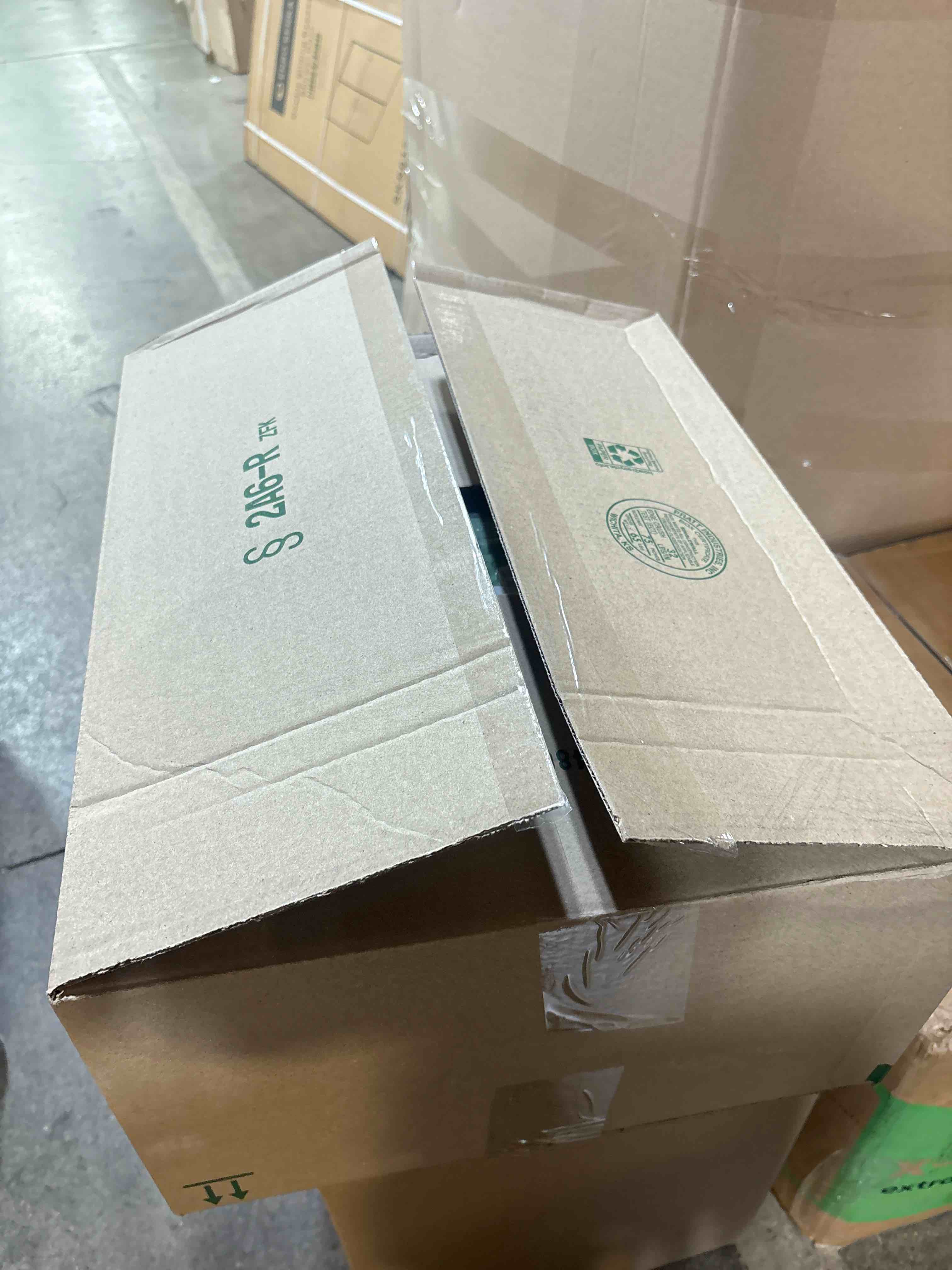 https://s3.amazonaws.com/lotting-images-prod/phillipi/PPE3512854_1760554854640.jpeg