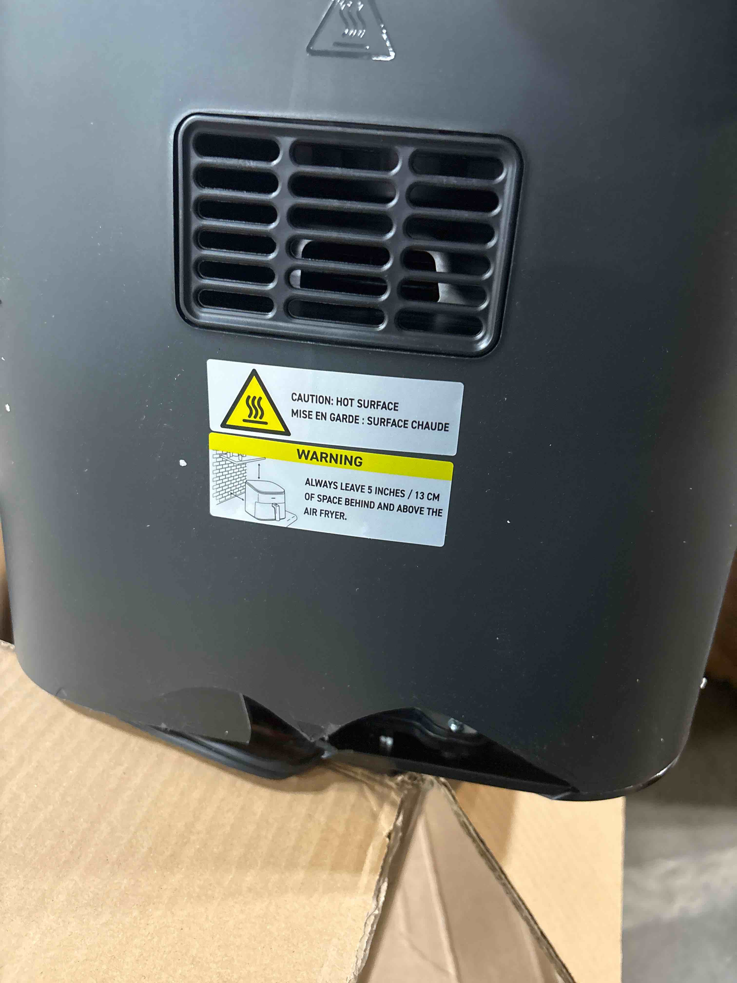 https://s3.amazonaws.com/lotting-images-prod/phillipi/PPE3512855_1760555638676.jpeg