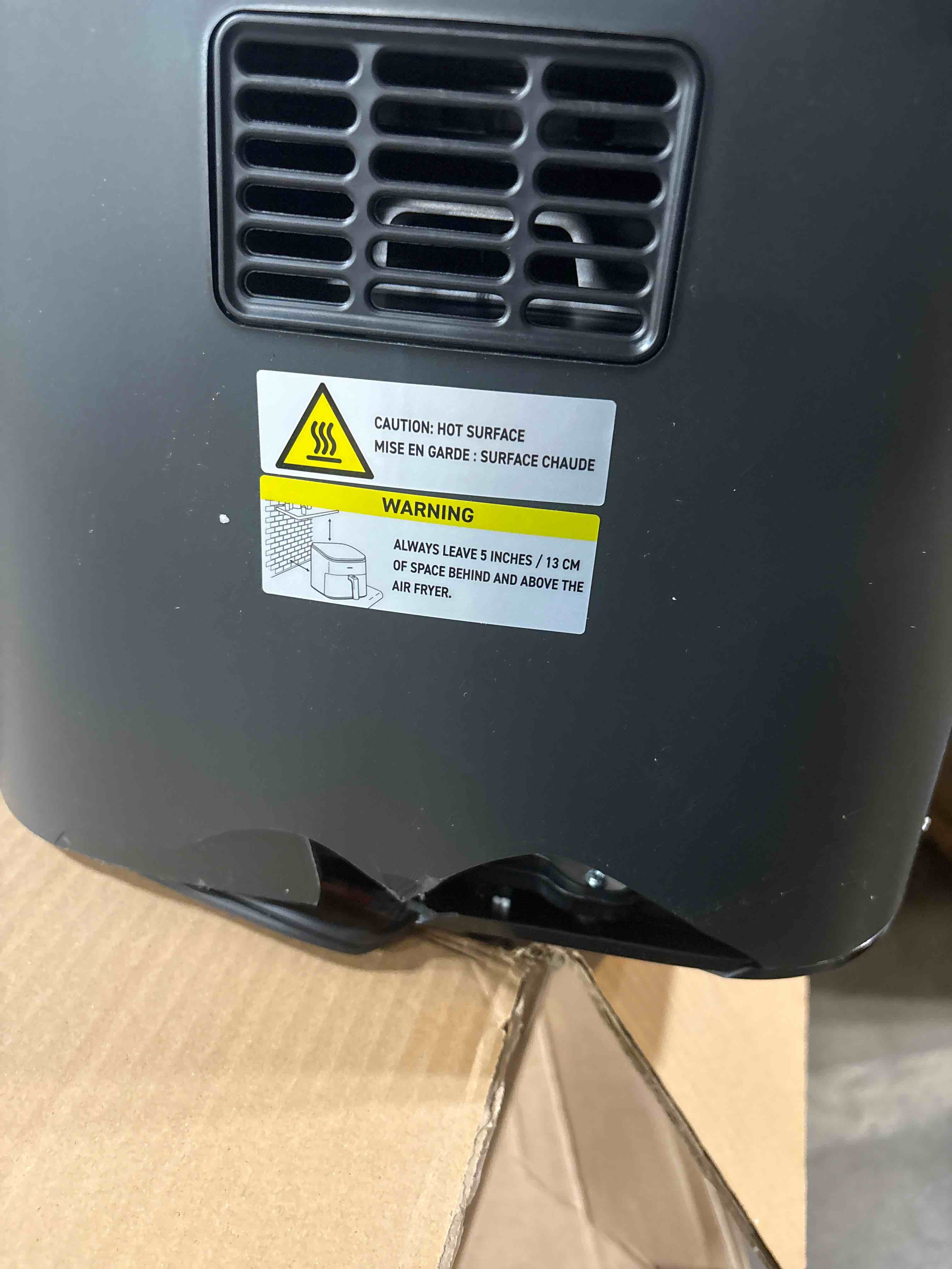 https://s3.amazonaws.com/lotting-images-prod/phillipi/PPE3512855_1760555639522.jpeg