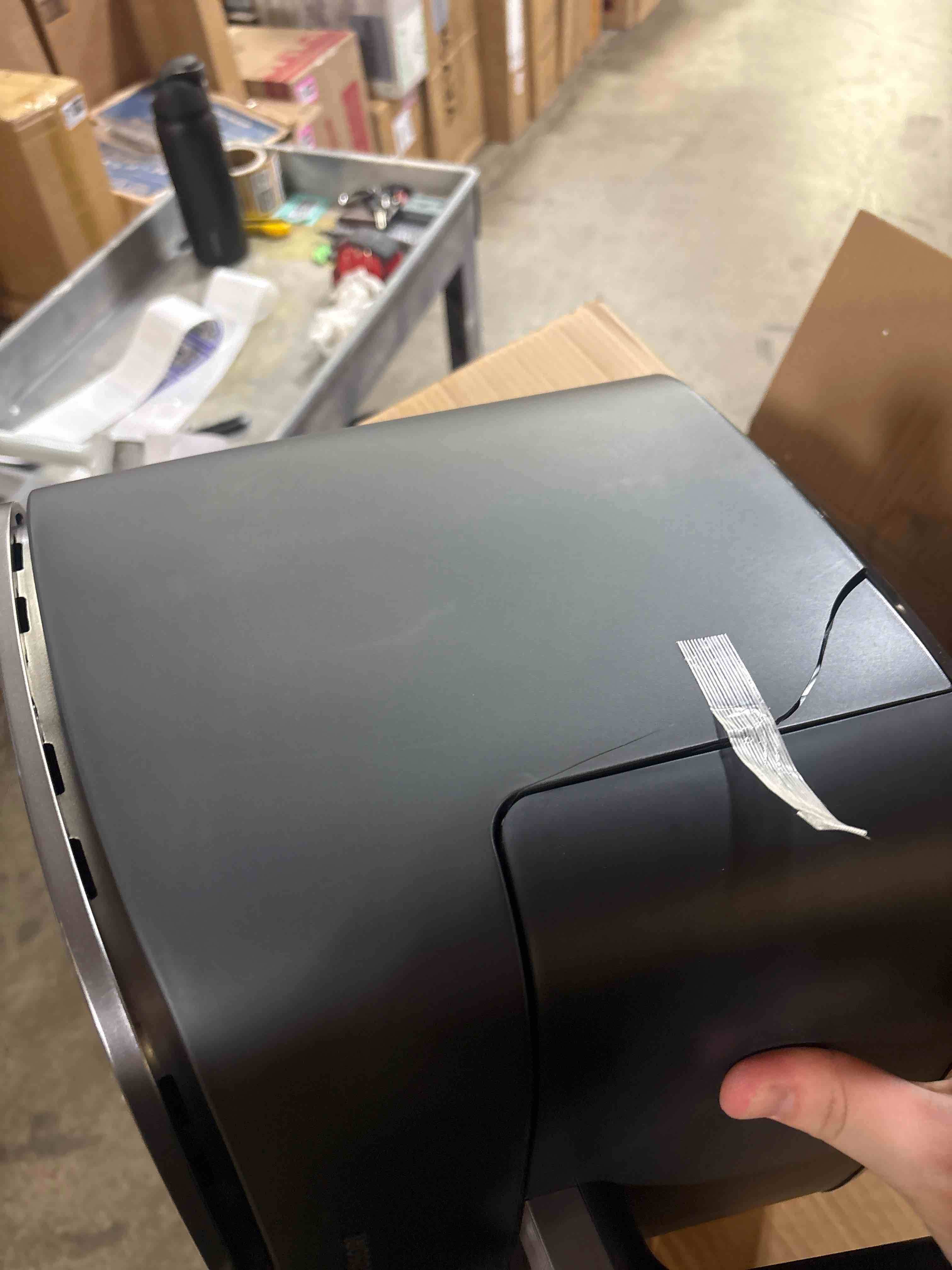 https://s3.amazonaws.com/lotting-images-prod/phillipi/PPE3512855_1760555658567.jpeg