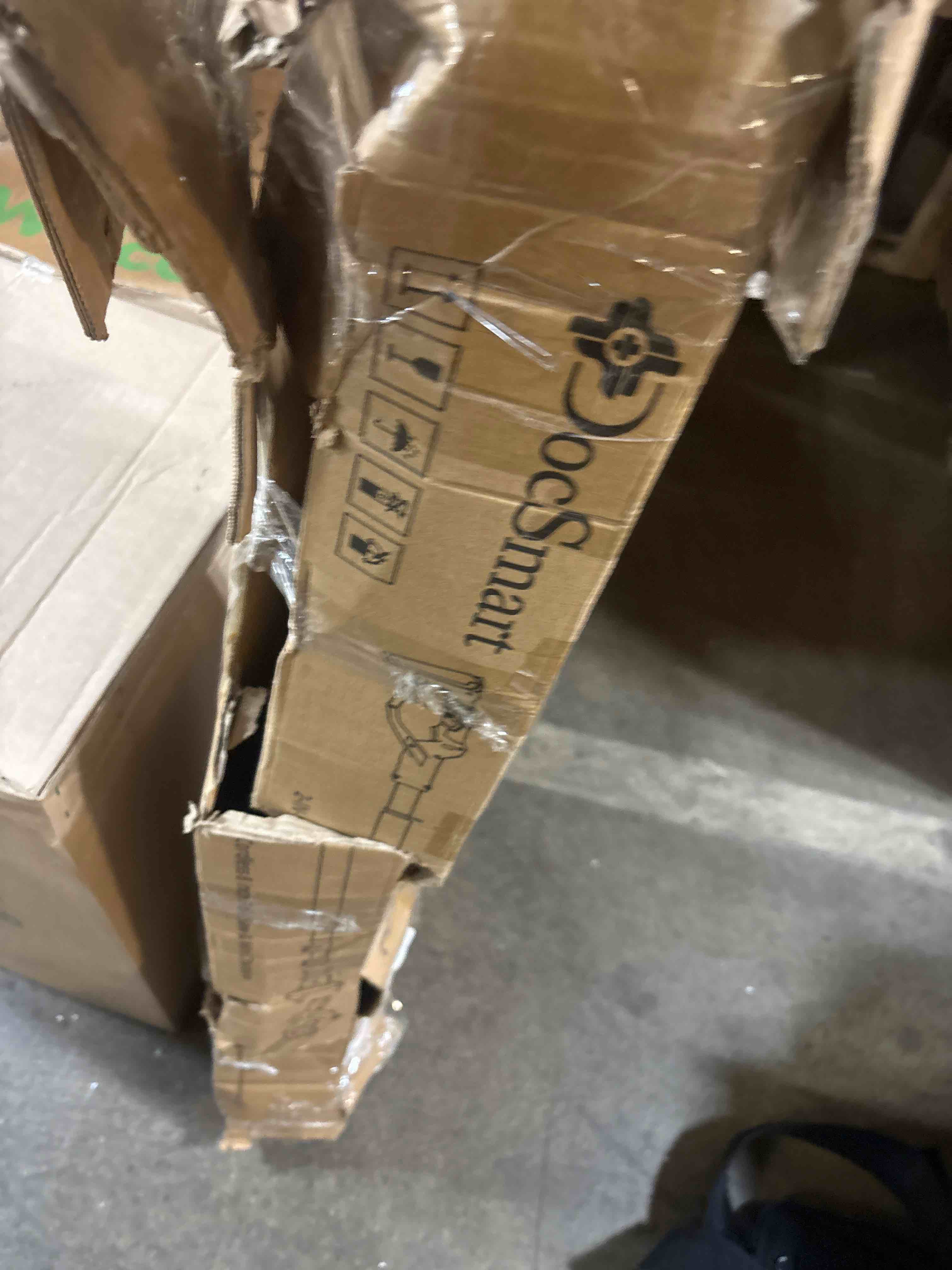 https://s3.amazonaws.com/lotting-images-prod/phillipi/PPE3512856_1760555854967.jpeg