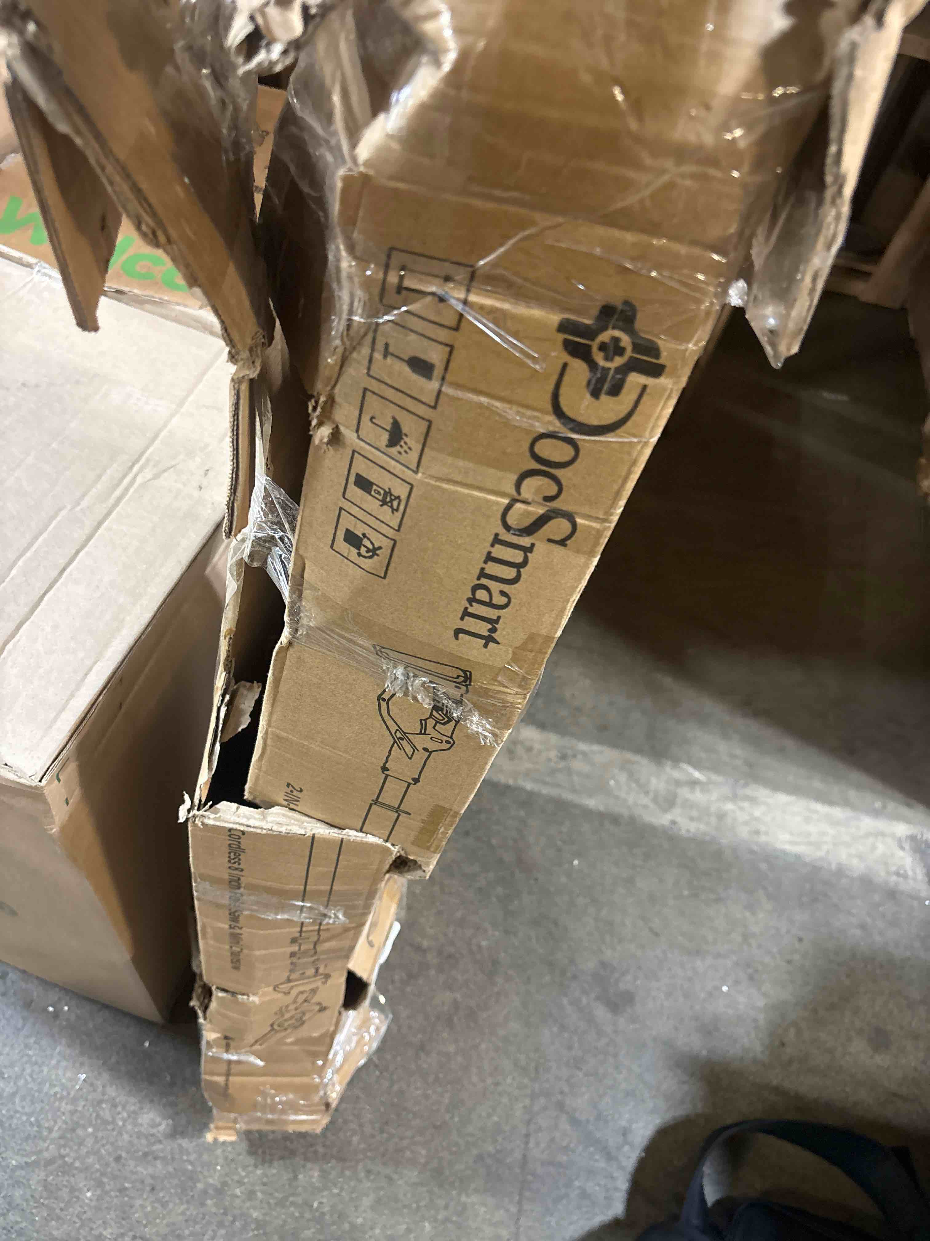 https://s3.amazonaws.com/lotting-images-prod/phillipi/PPE3512856_1760555855786.jpeg