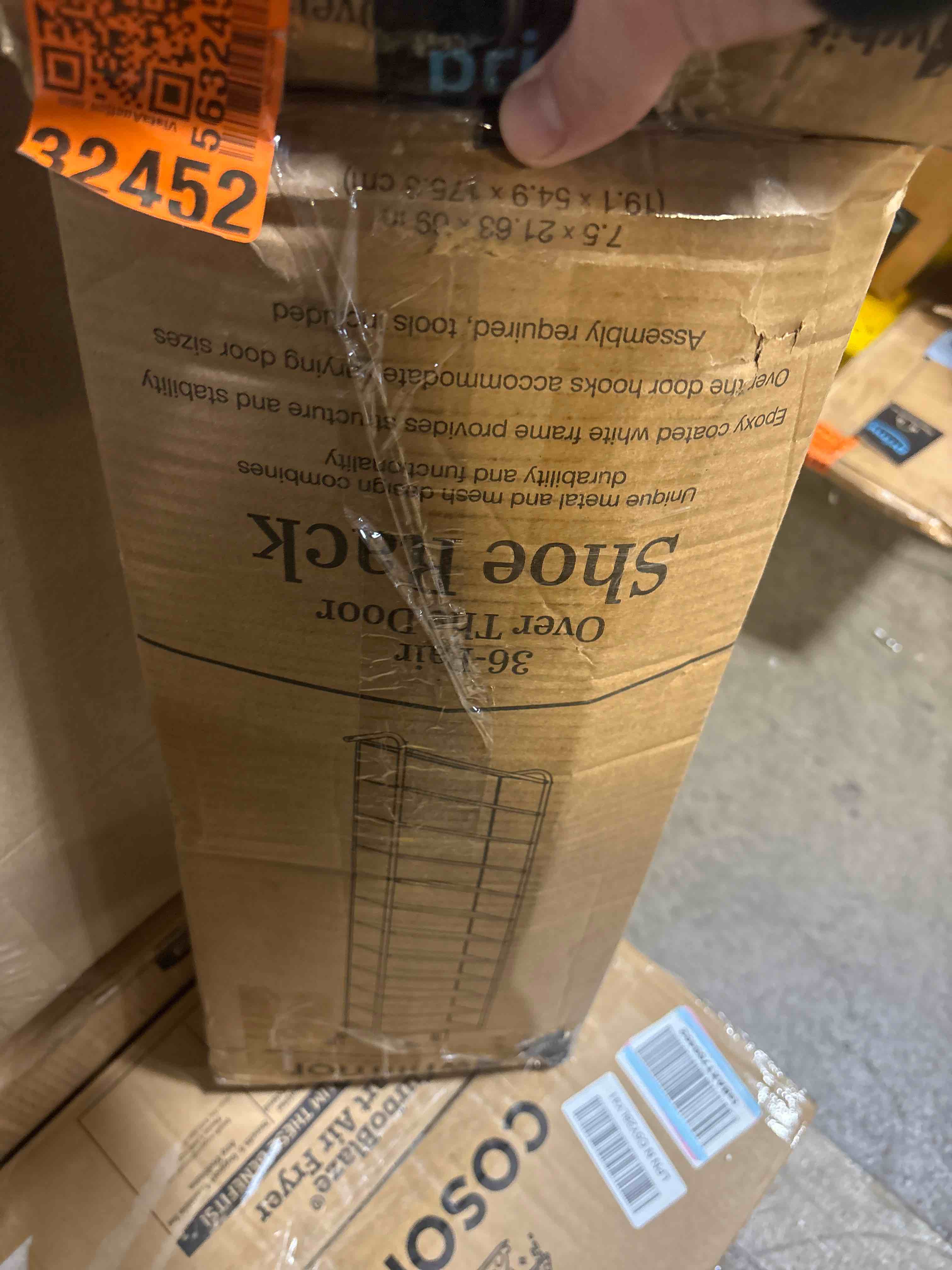 https://s3.amazonaws.com/lotting-images-prod/phillipi/PPE3512857_1760556056321.jpeg
