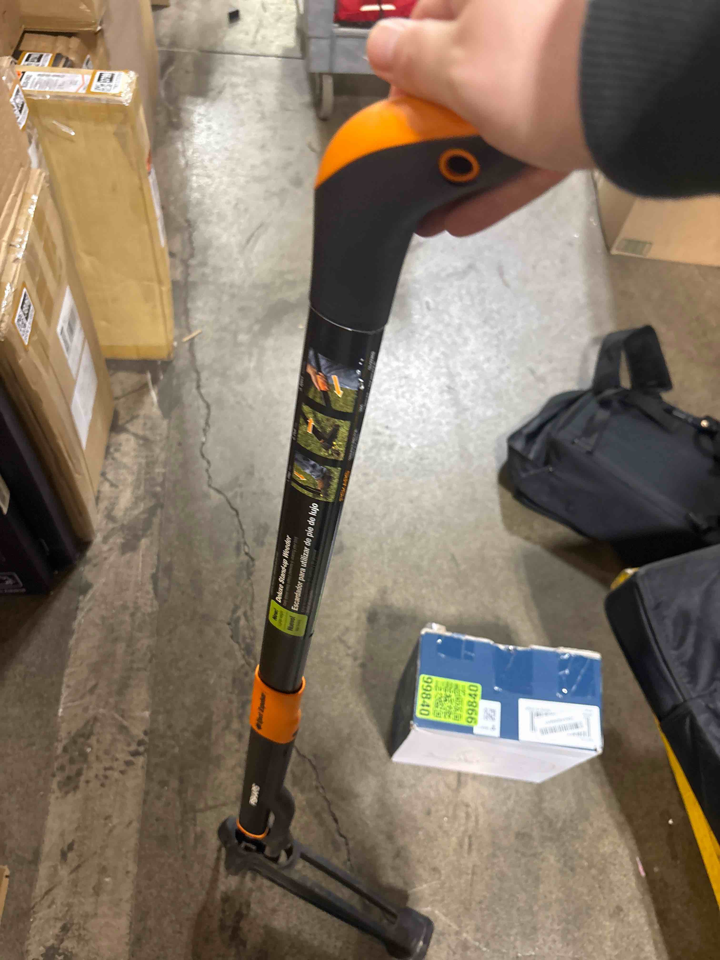 https://s3.amazonaws.com/lotting-images-prod/phillipi/PPE3512858_1760556138459.jpeg