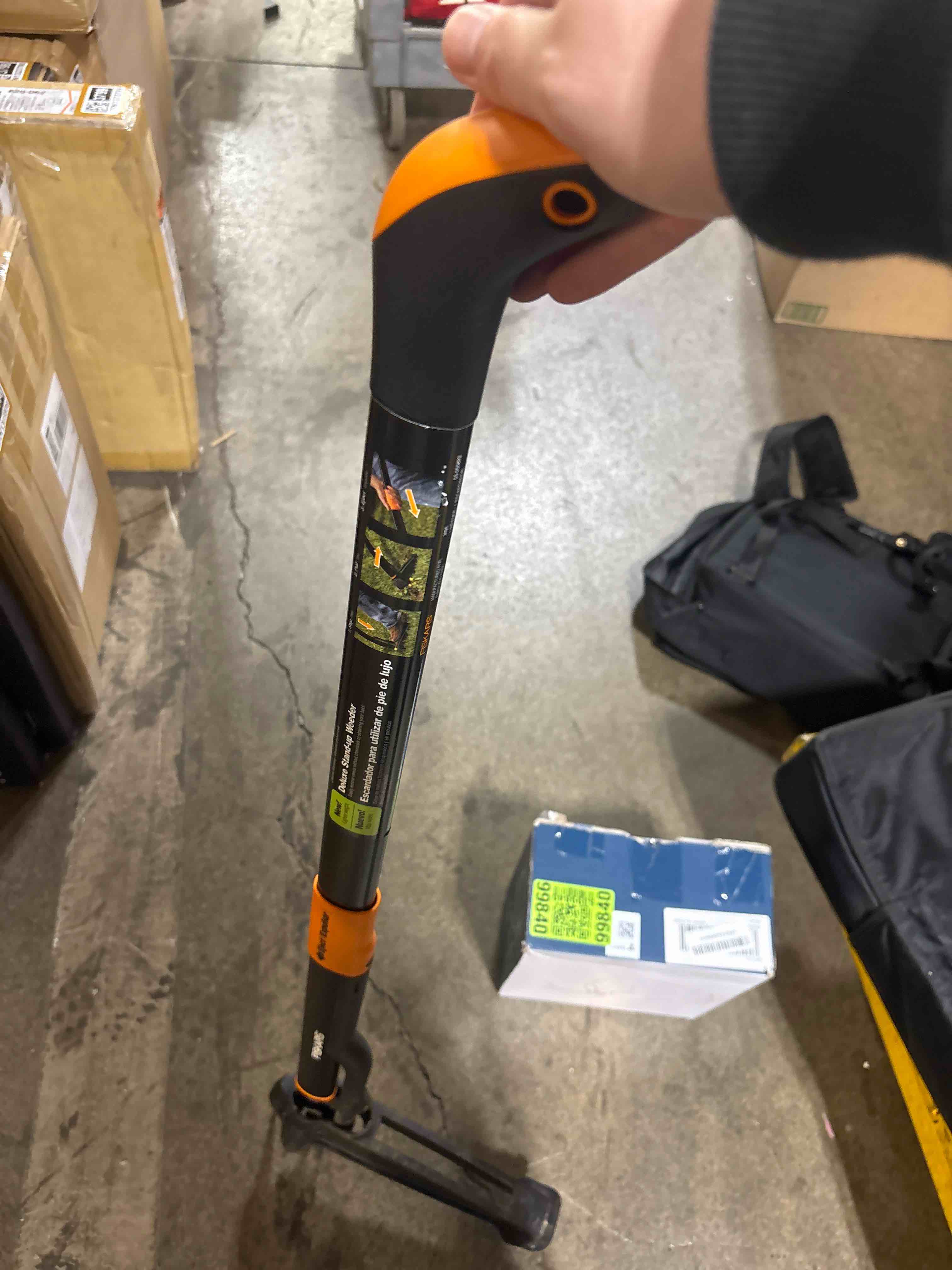 https://s3.amazonaws.com/lotting-images-prod/phillipi/PPE3512858_1760556139293.jpeg
