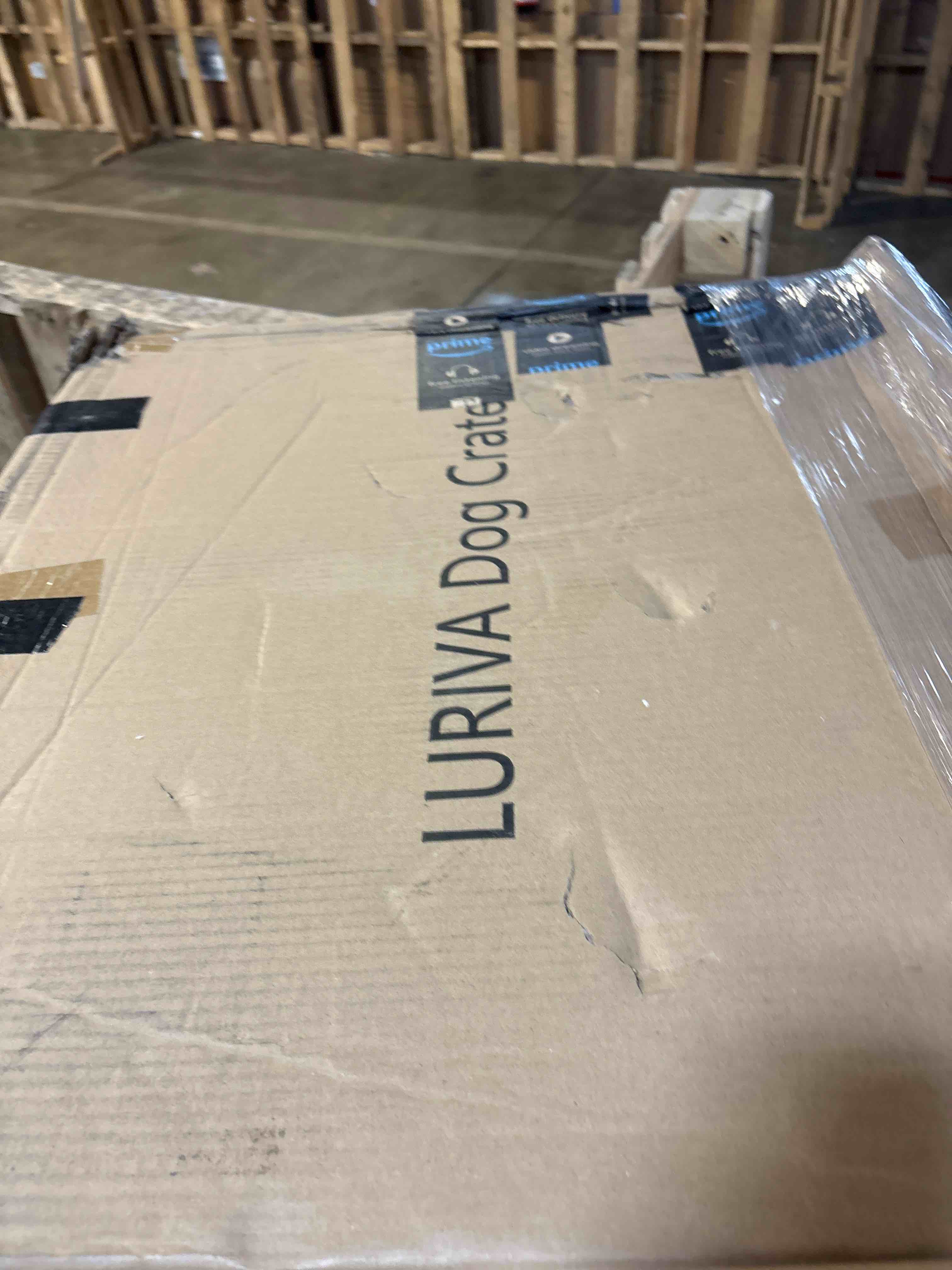 https://s3.amazonaws.com/lotting-images-prod/phillipi/PPE3512859_1760556235184.jpeg