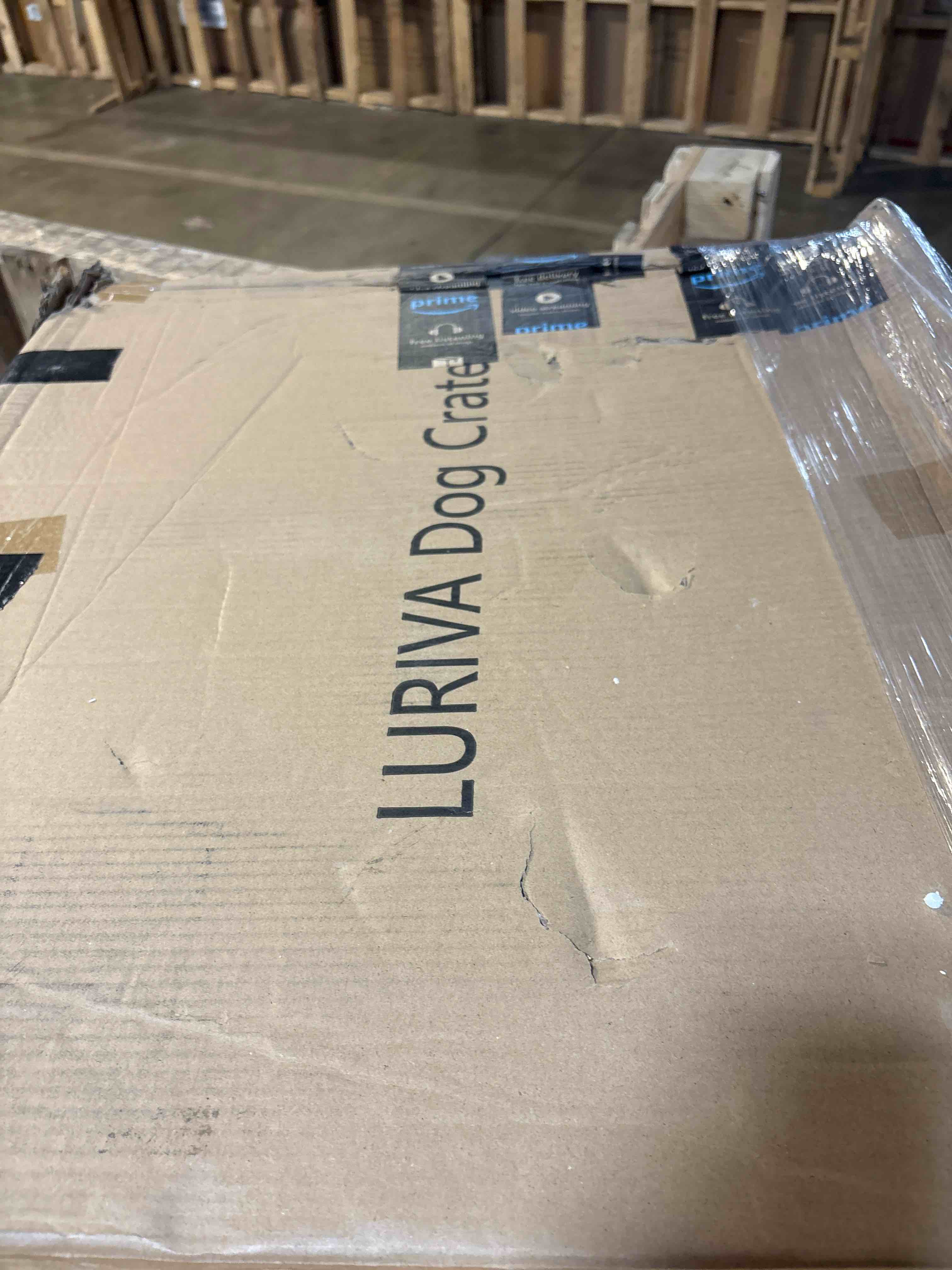 https://s3.amazonaws.com/lotting-images-prod/phillipi/PPE3512859_1760556236165.jpeg