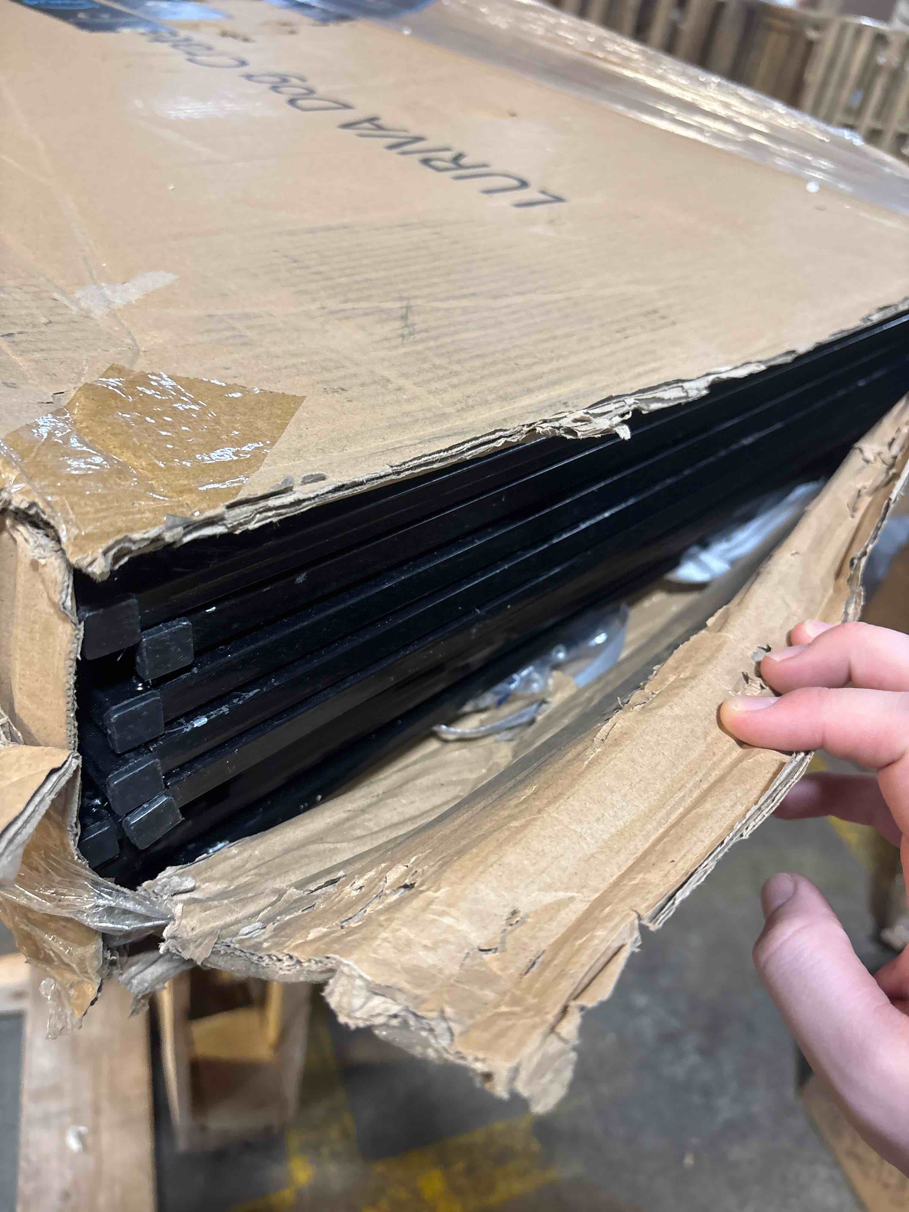 https://s3.amazonaws.com/lotting-images-prod/phillipi/PPE3512859_1760556244204.jpeg