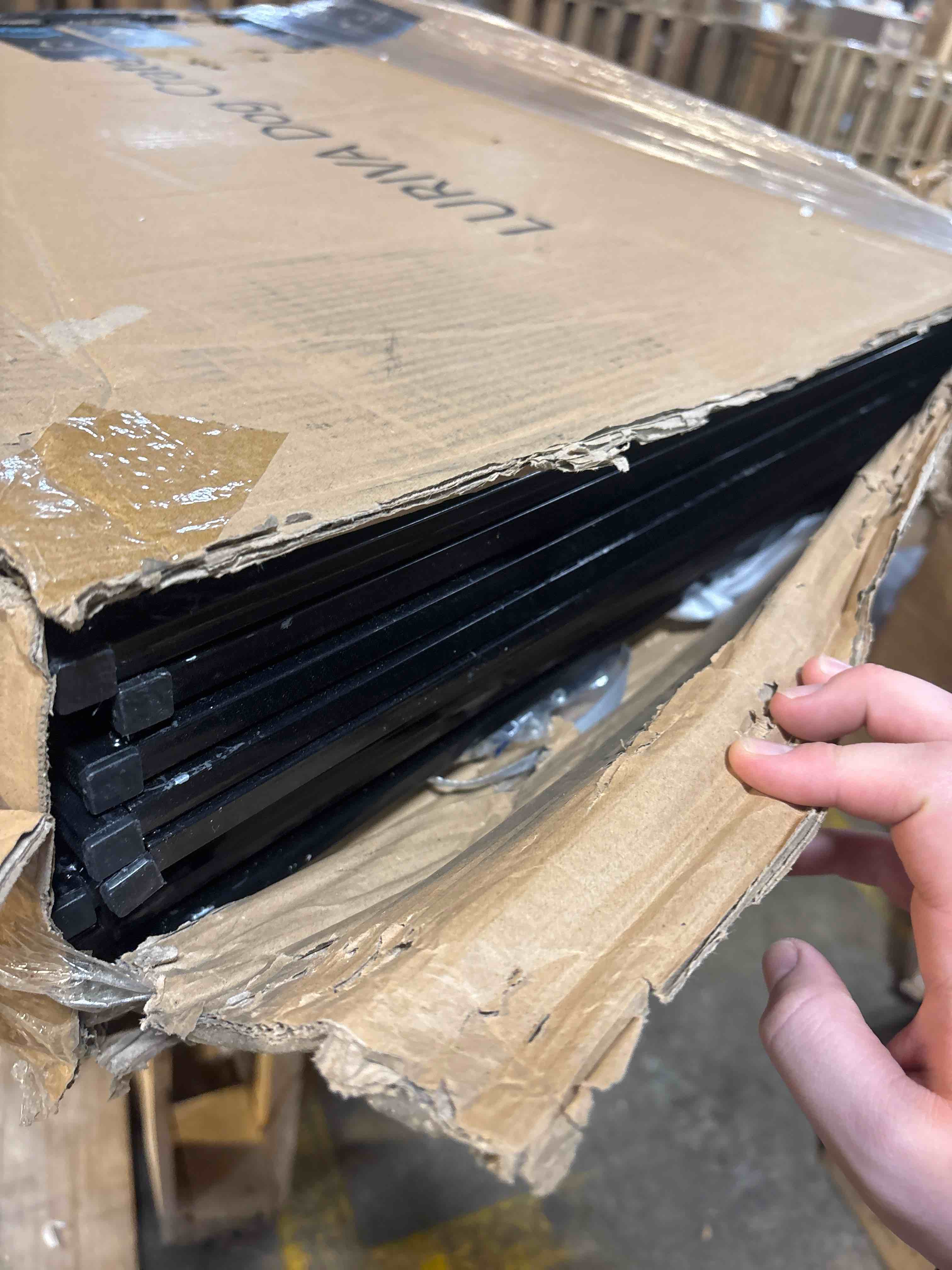 https://s3.amazonaws.com/lotting-images-prod/phillipi/PPE3512859_1760556244982.jpeg