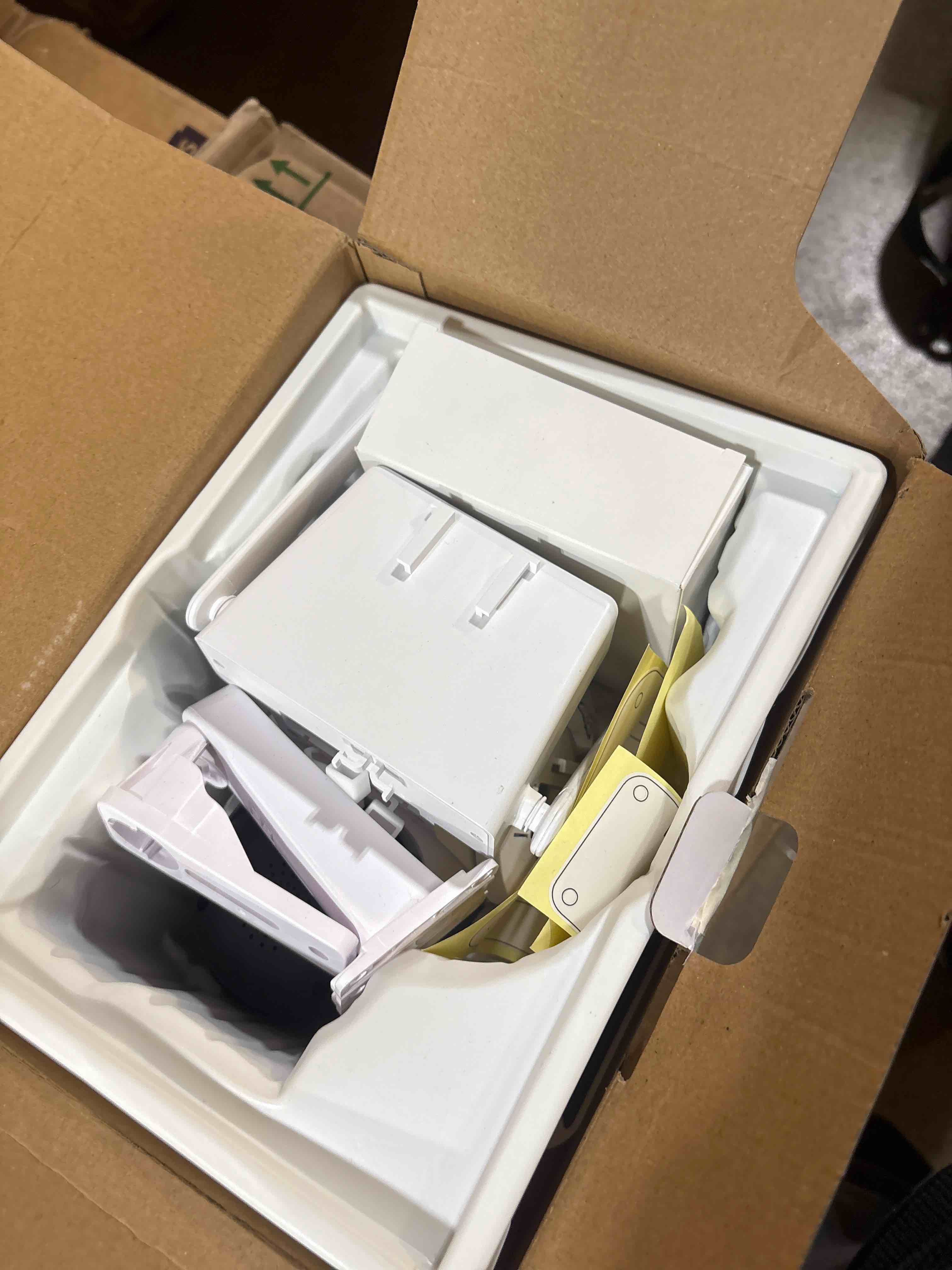 https://s3.amazonaws.com/lotting-images-prod/phillipi/PPE3512860_1760556350121.jpeg