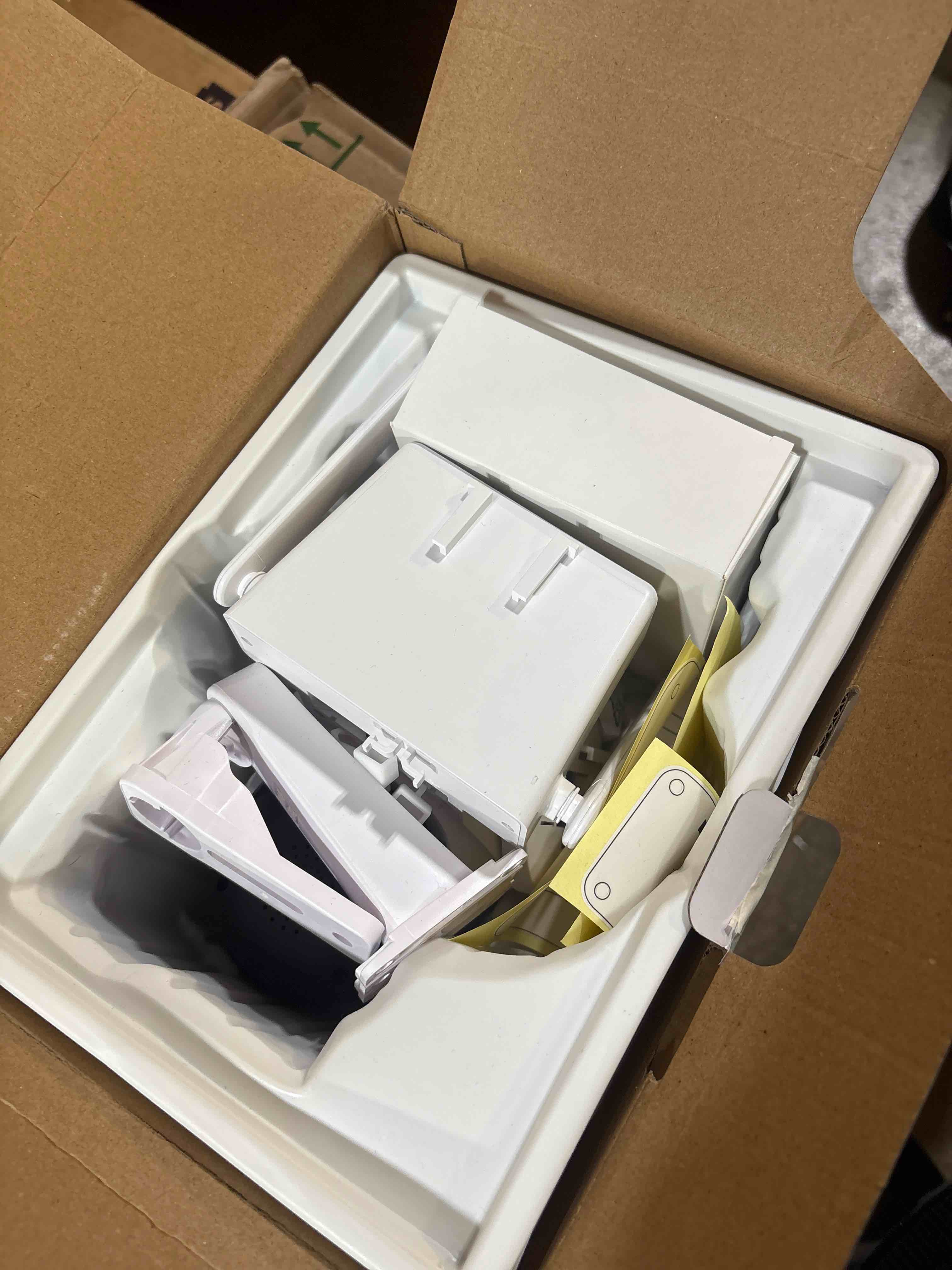 https://s3.amazonaws.com/lotting-images-prod/phillipi/PPE3512860_1760556351215.jpeg