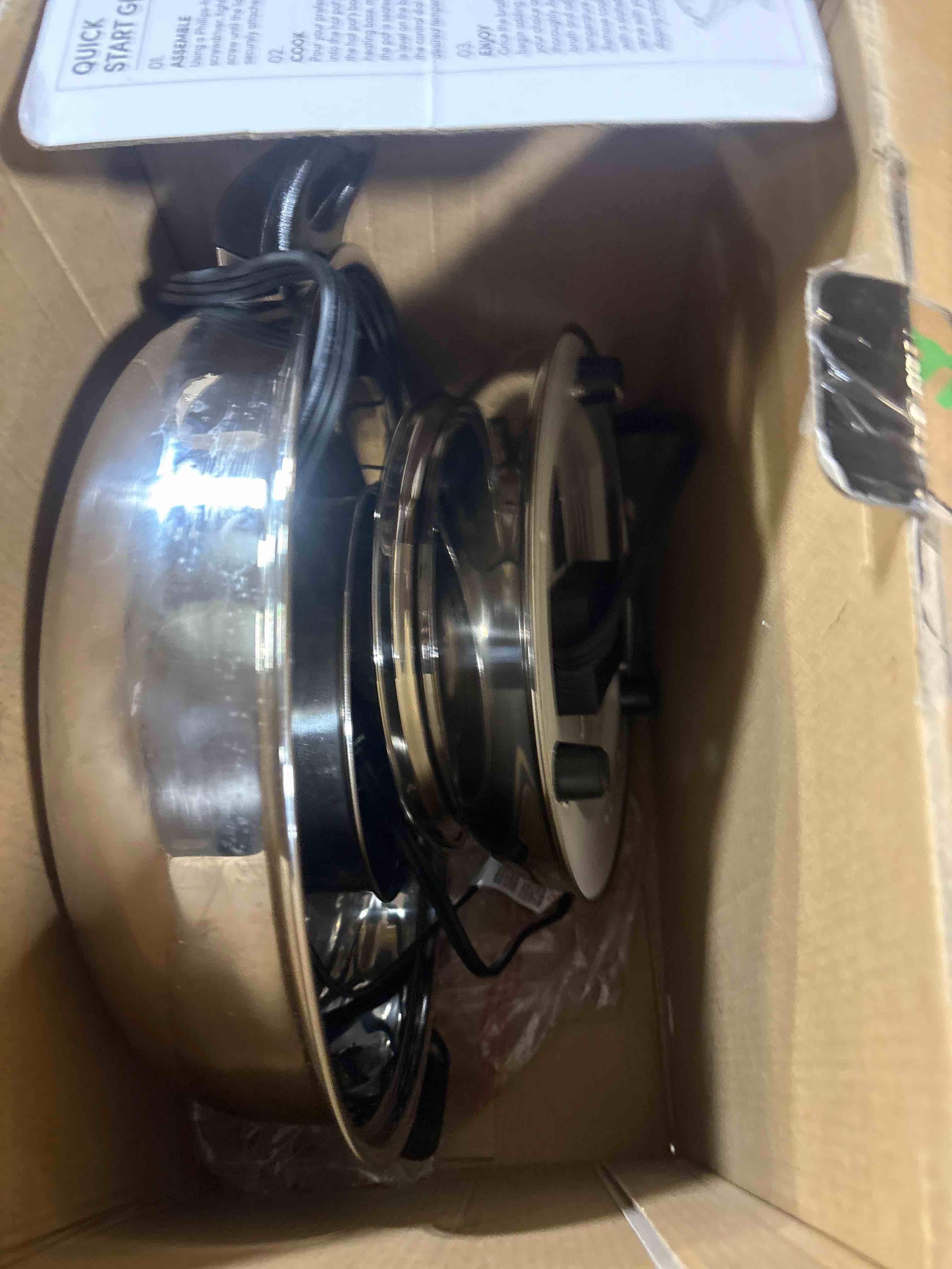 https://s3.amazonaws.com/lotting-images-prod/phillipi/PPE3512861_1760556438525.jpeg