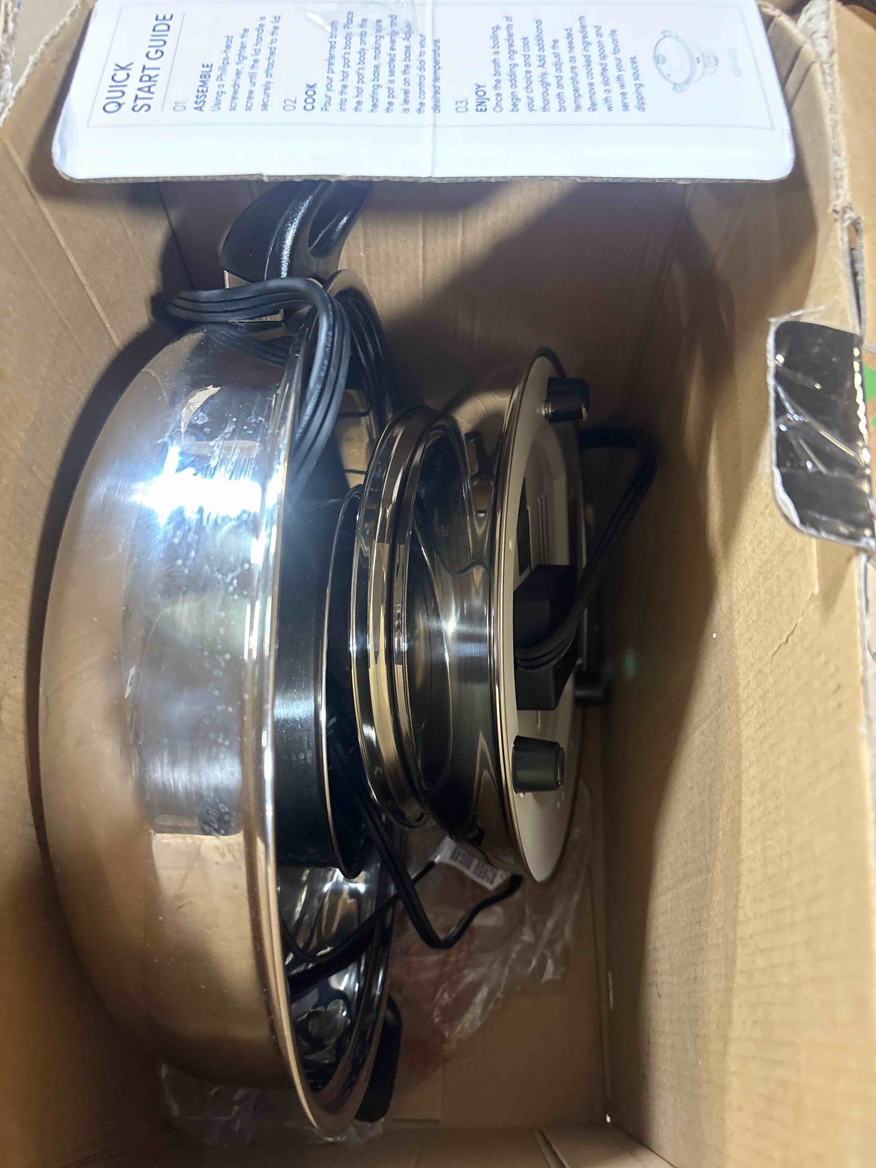 https://s3.amazonaws.com/lotting-images-prod/phillipi/PPE3512861_1760556439627.jpeg