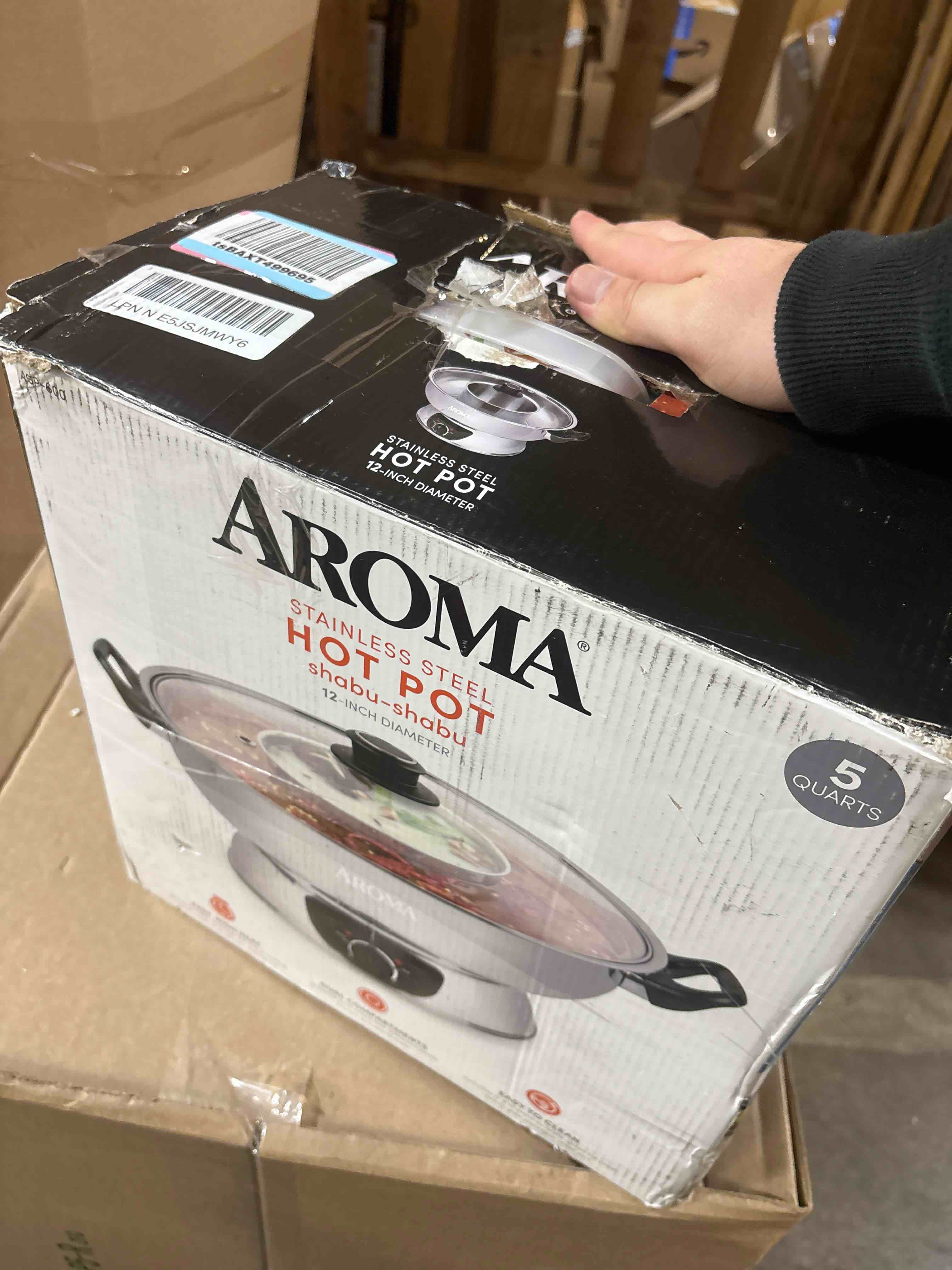 https://s3.amazonaws.com/lotting-images-prod/phillipi/PPE3512861_1760556449395.jpeg