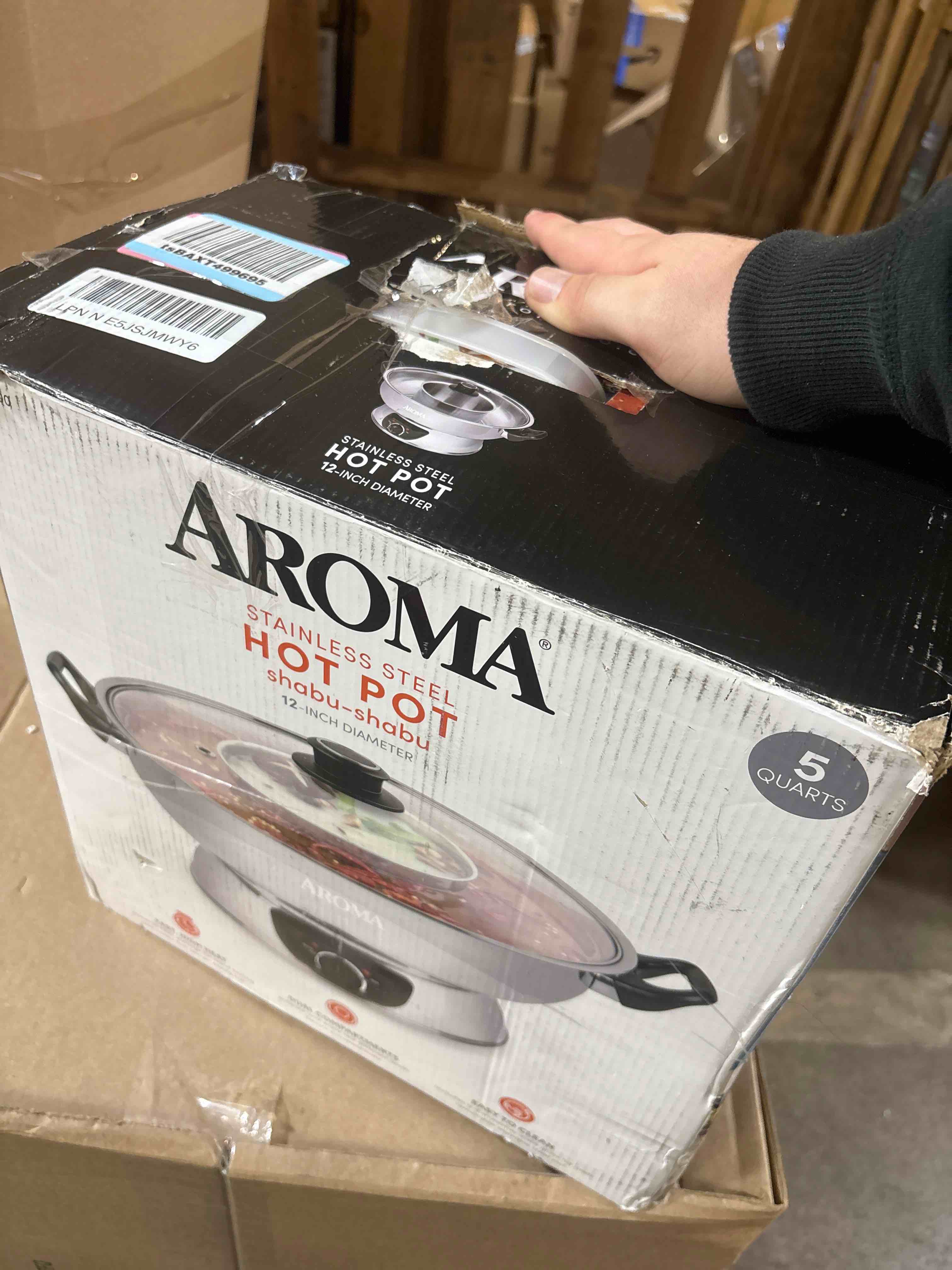 https://s3.amazonaws.com/lotting-images-prod/phillipi/PPE3512861_1760556450203.jpeg