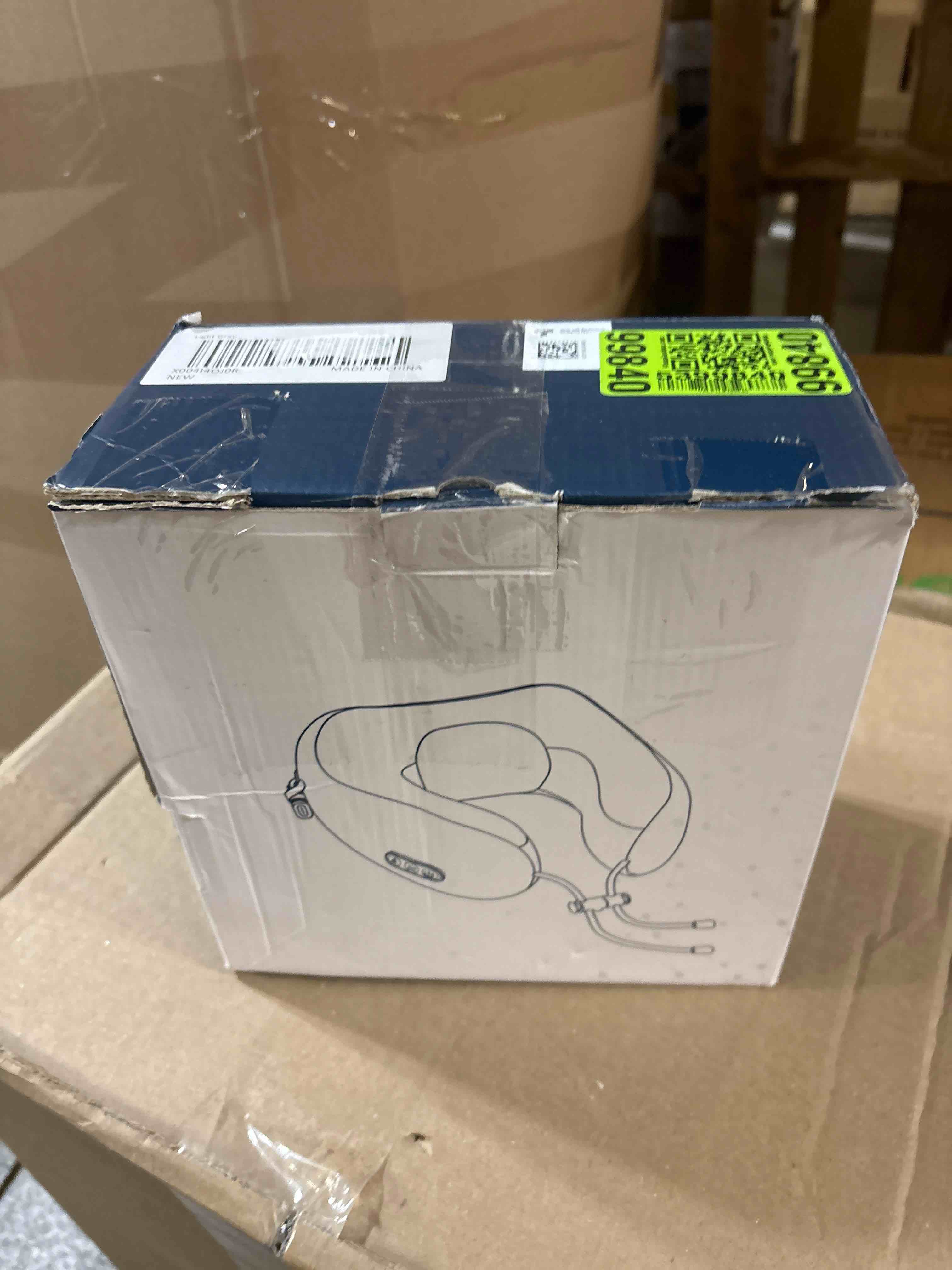 https://s3.amazonaws.com/lotting-images-prod/phillipi/PPE3512862_1760556673553.jpeg