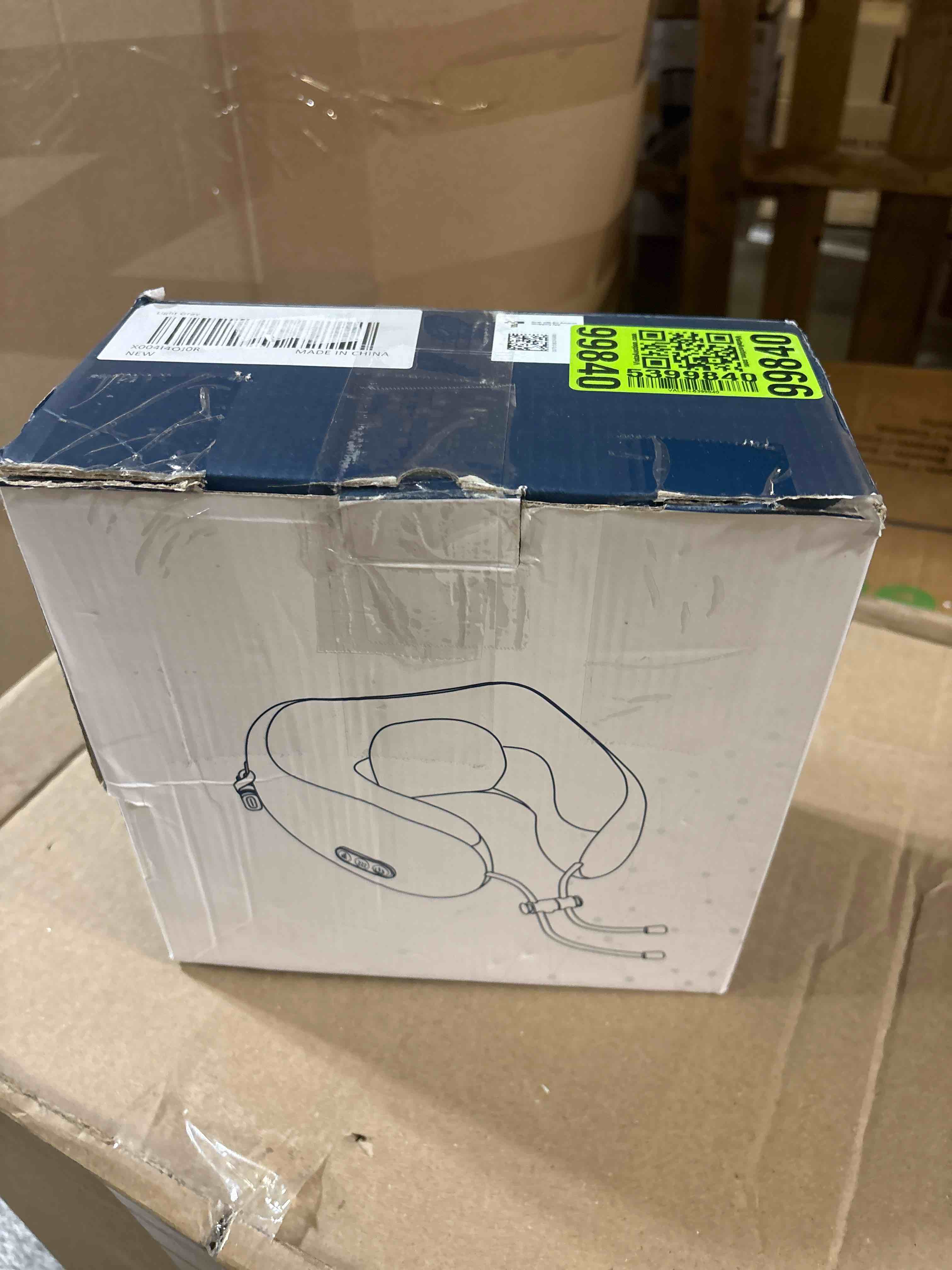 https://s3.amazonaws.com/lotting-images-prod/phillipi/PPE3512862_1760556674514.jpeg