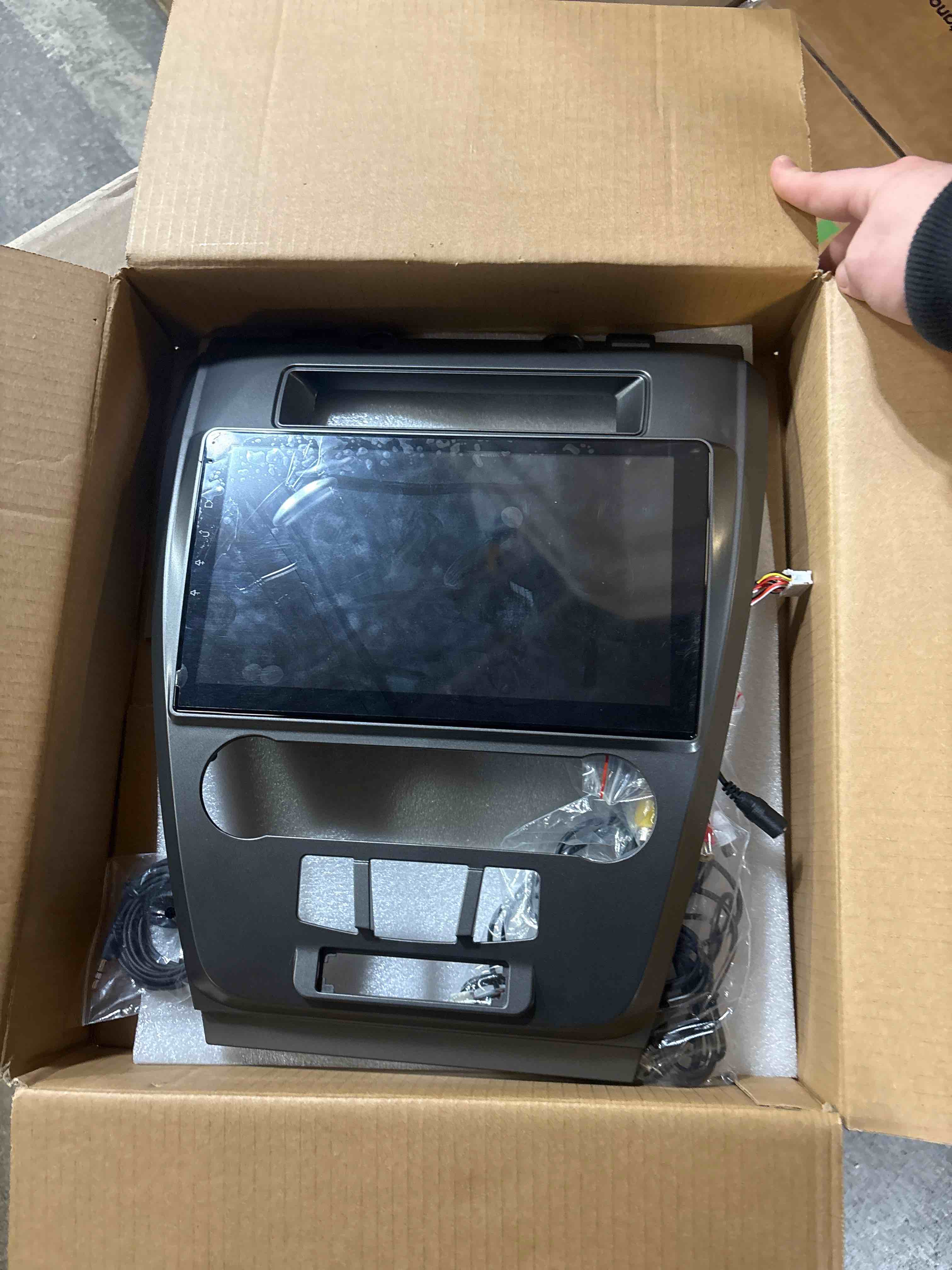 https://s3.amazonaws.com/lotting-images-prod/phillipi/PPE3512863_1760556821739.jpeg