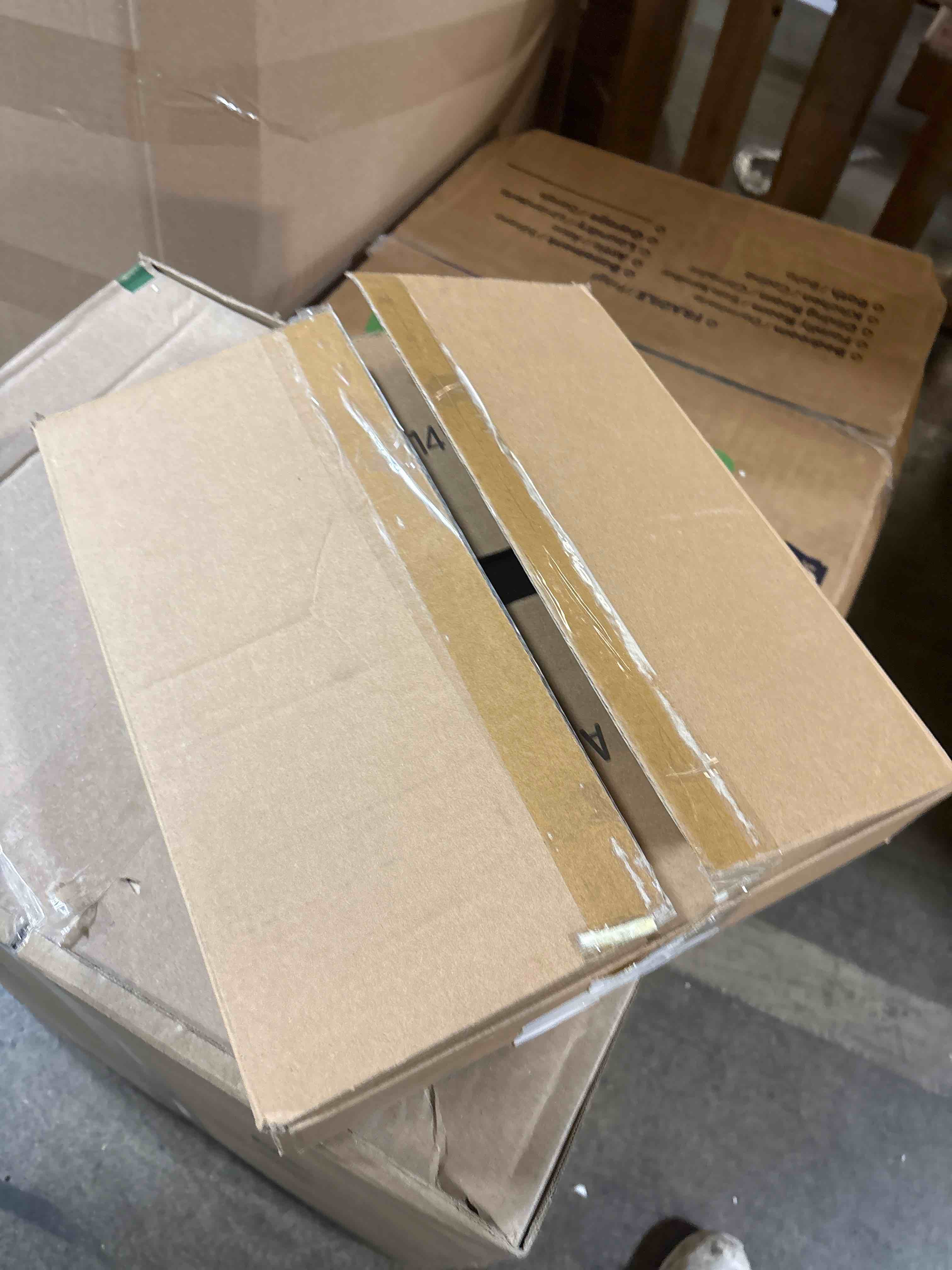 https://s3.amazonaws.com/lotting-images-prod/phillipi/PPE3512863_1760556829773.jpeg