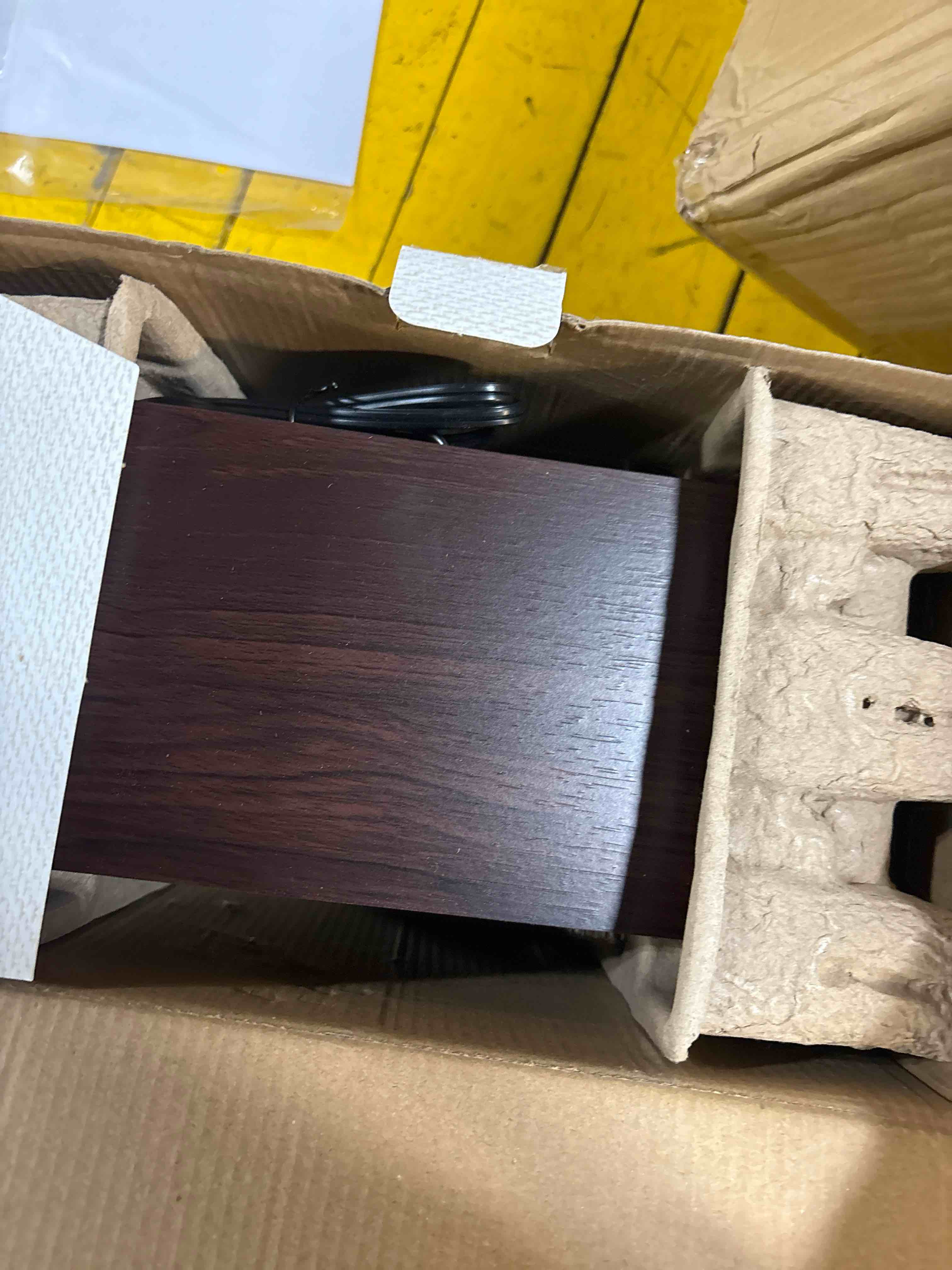 https://s3.amazonaws.com/lotting-images-prod/phillipi/PPE3512864_1760626528853.jpeg