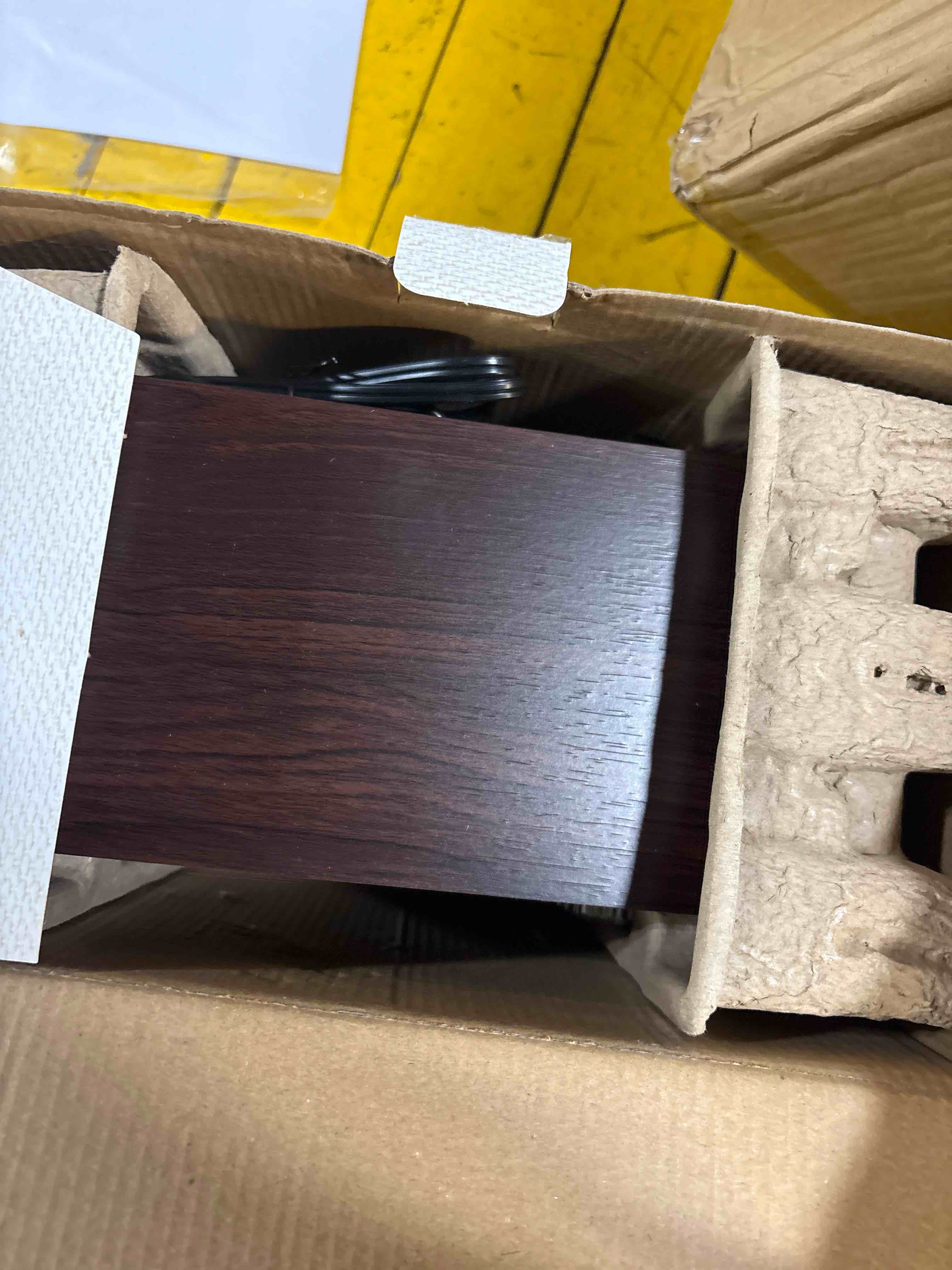 https://s3.amazonaws.com/lotting-images-prod/phillipi/PPE3512864_1760626529753.jpeg