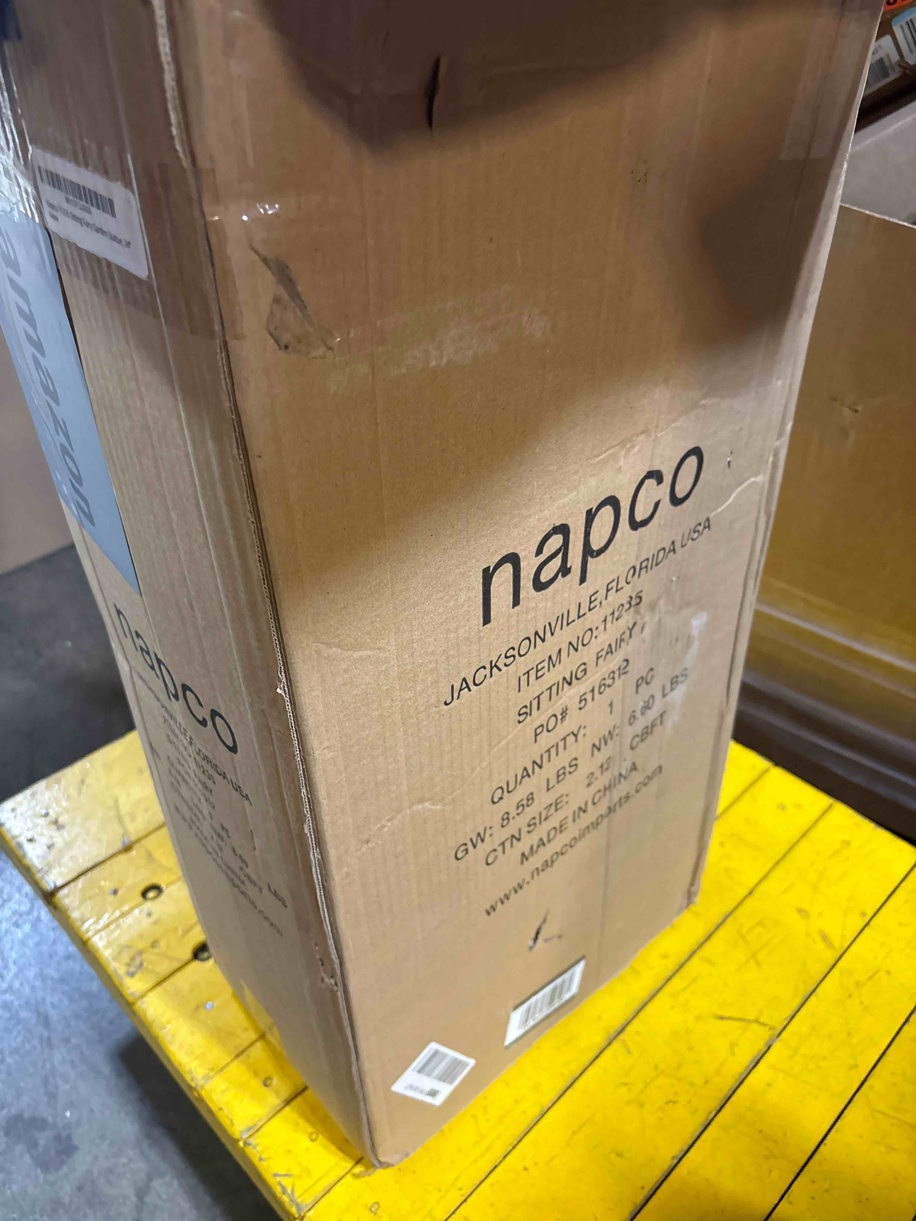 https://s3.amazonaws.com/lotting-images-prod/phillipi/PPE3512865_1760626675104.jpeg