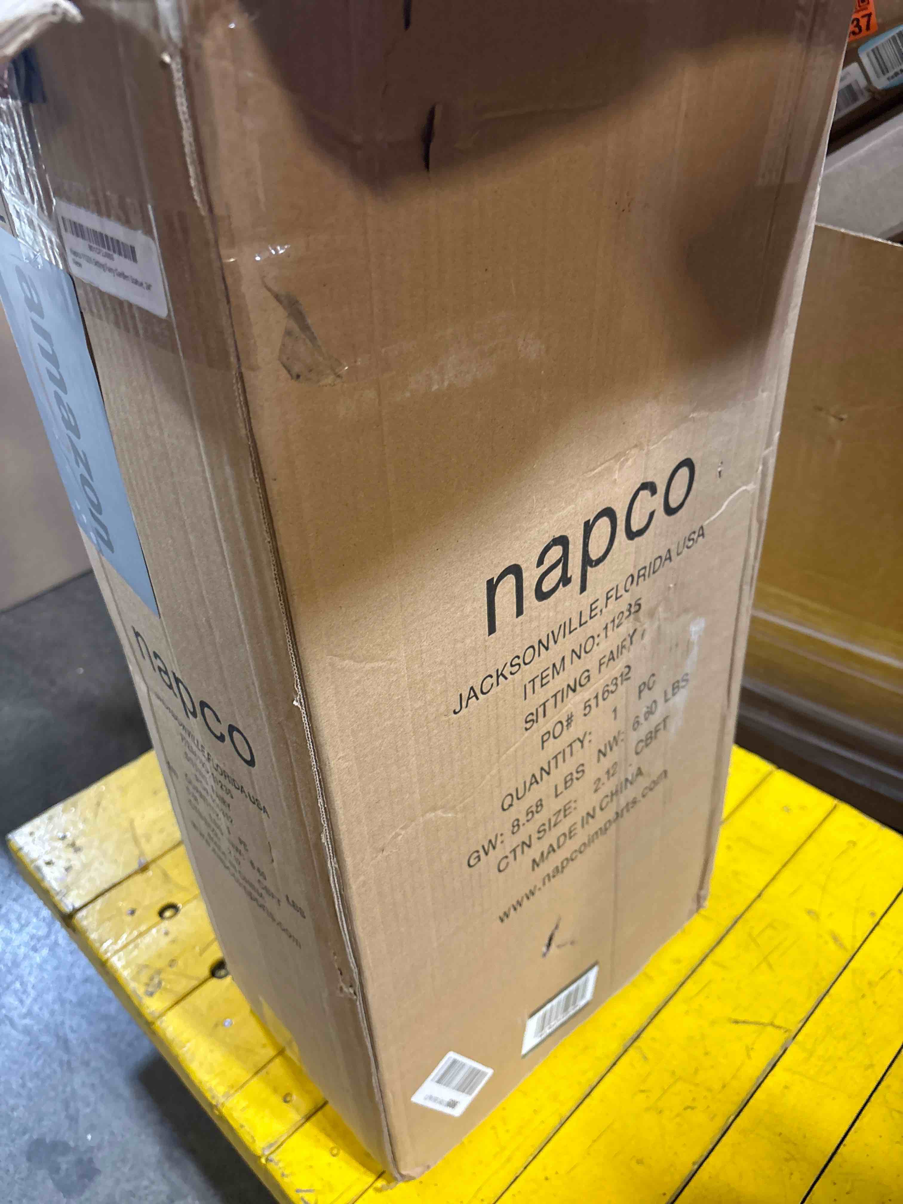 https://s3.amazonaws.com/lotting-images-prod/phillipi/PPE3512865_1760626675908.jpeg