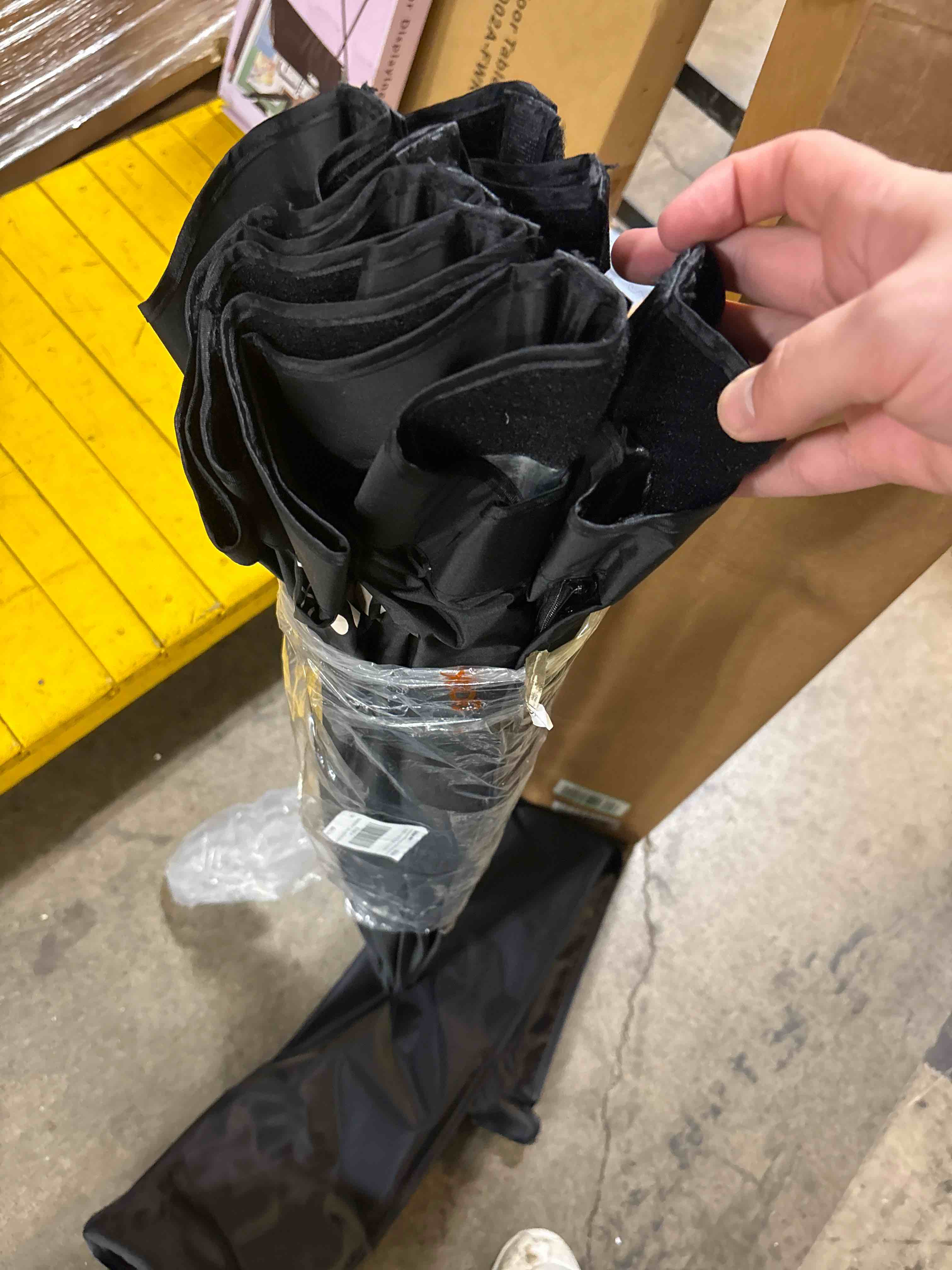 https://s3.amazonaws.com/lotting-images-prod/phillipi/PPE3512866_1760626979611.jpeg