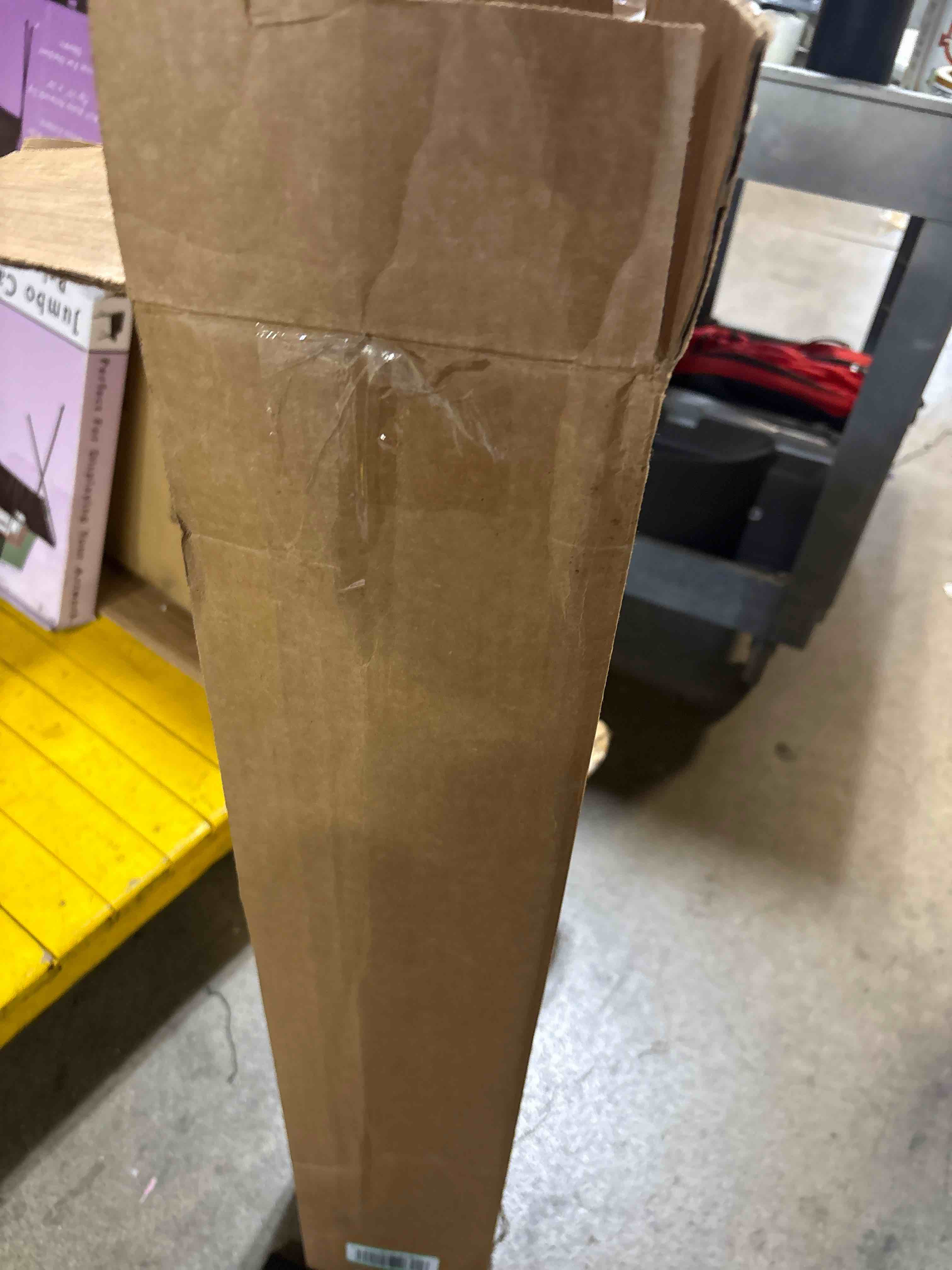 https://s3.amazonaws.com/lotting-images-prod/phillipi/PPE3512866_1760626981643.jpeg
